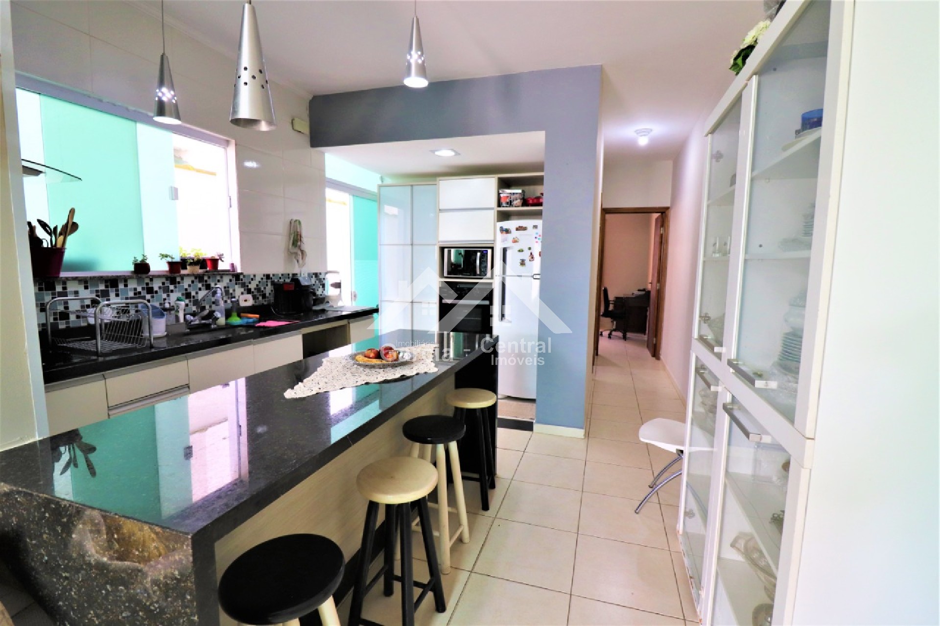 Foto 4 - Casa em Peruíbe