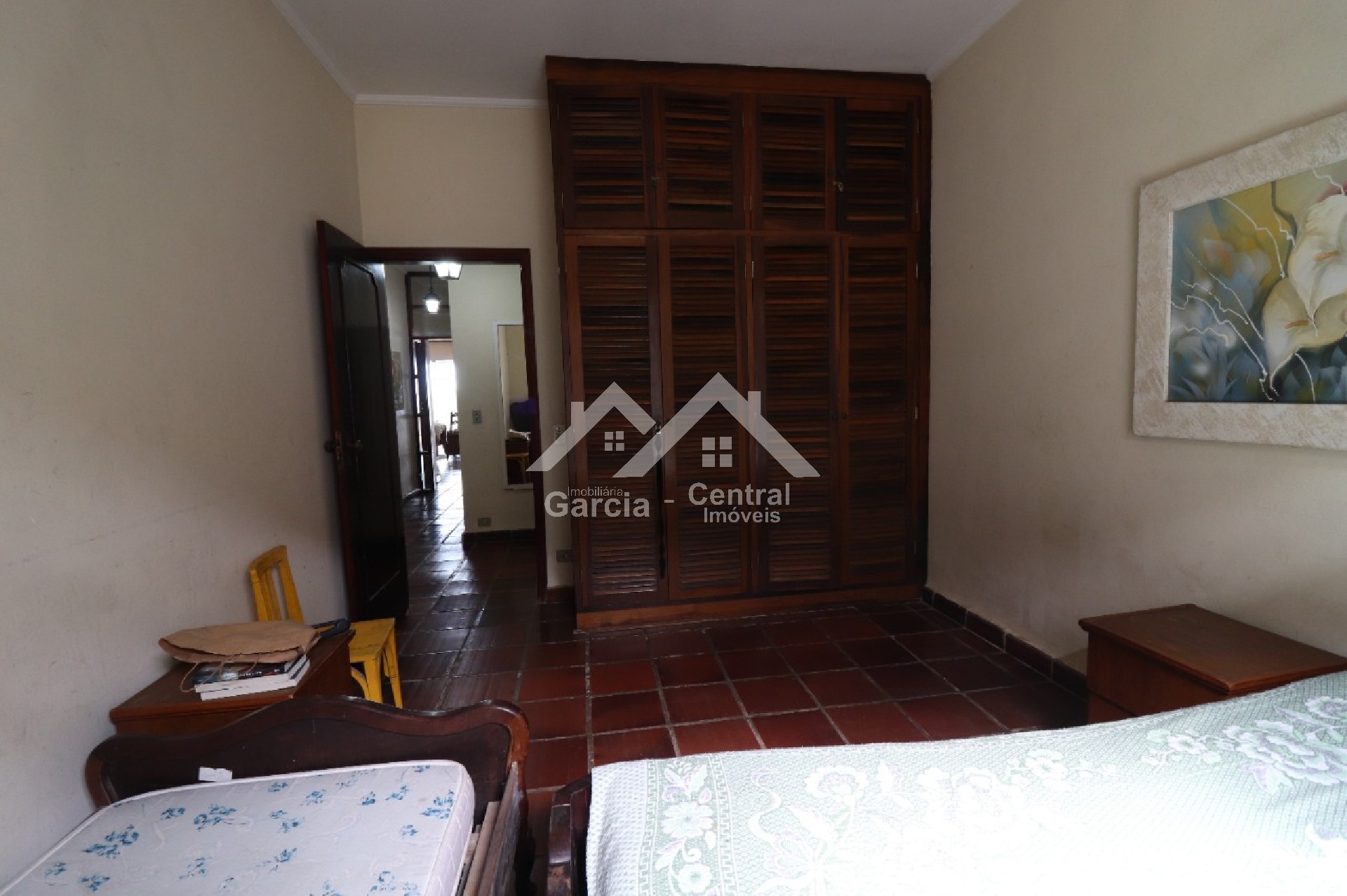 Foto 14 - Casa em Peruíbe