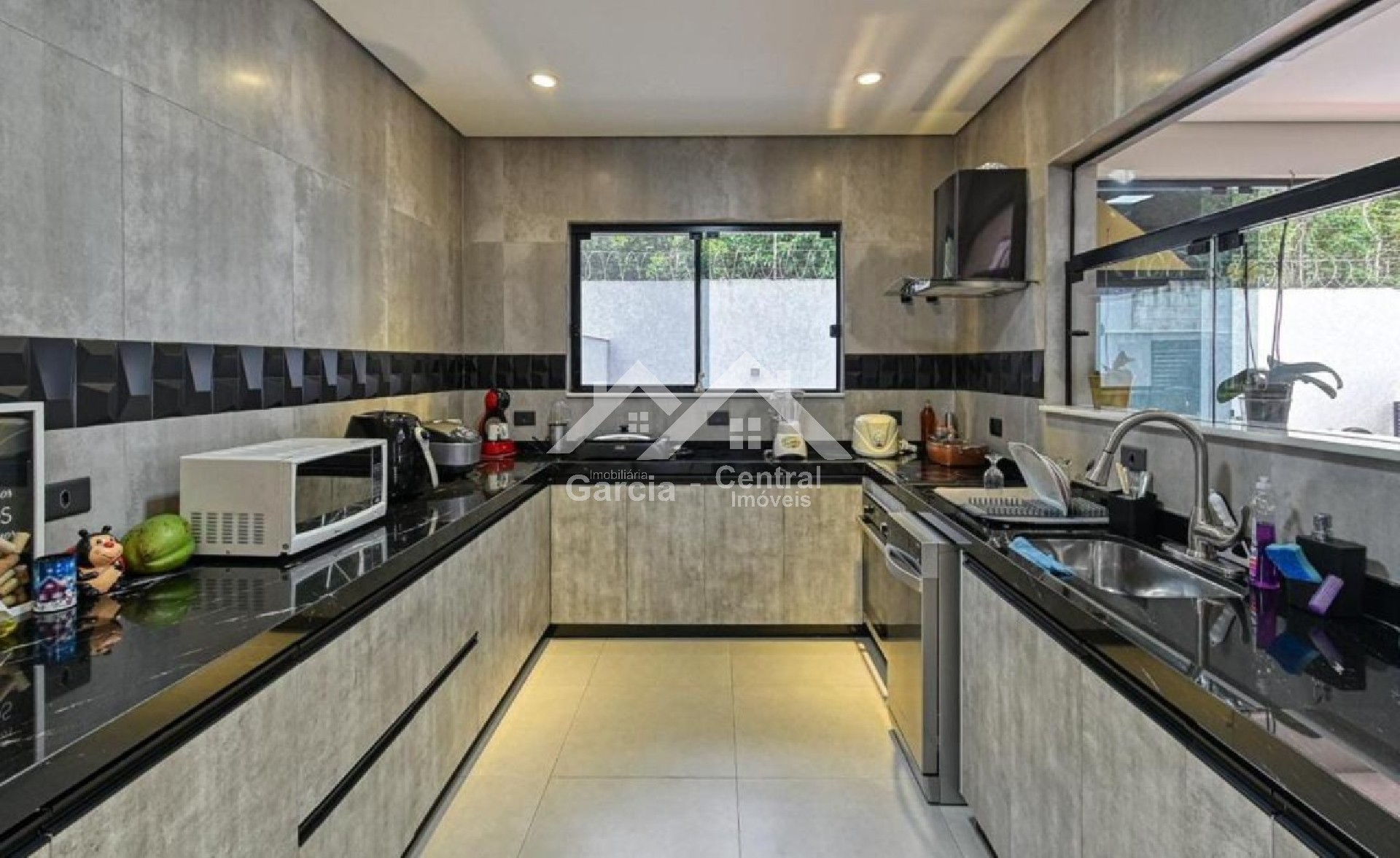 Foto 6 - Casa em Peruíbe