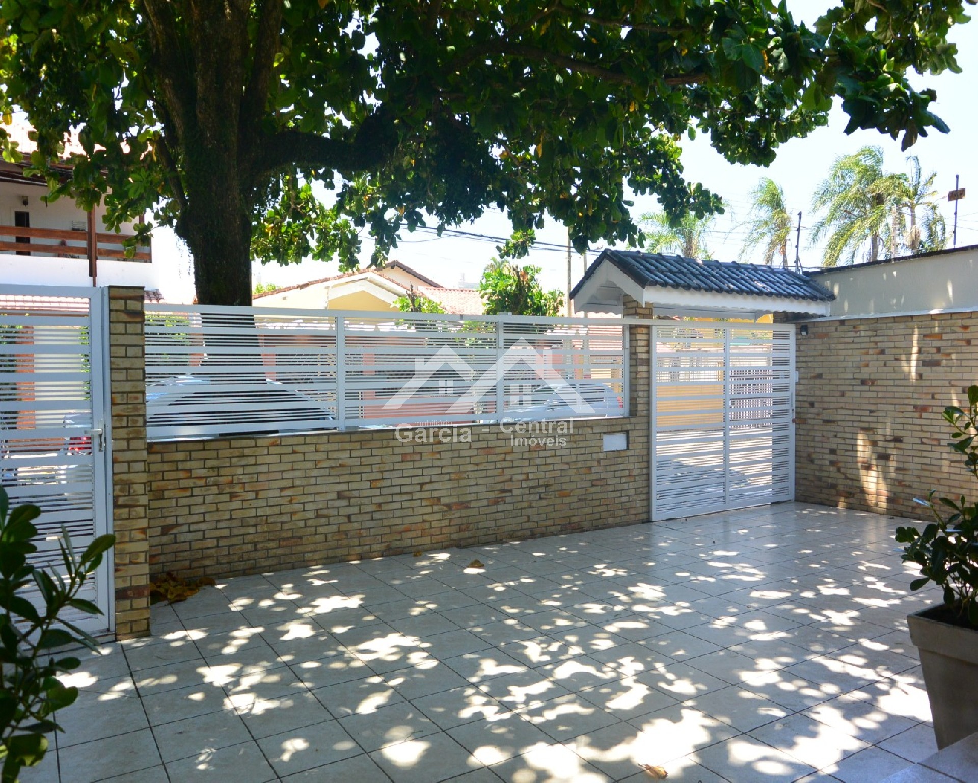 Foto 40 - Casa em Peruíbe no bairro Centro