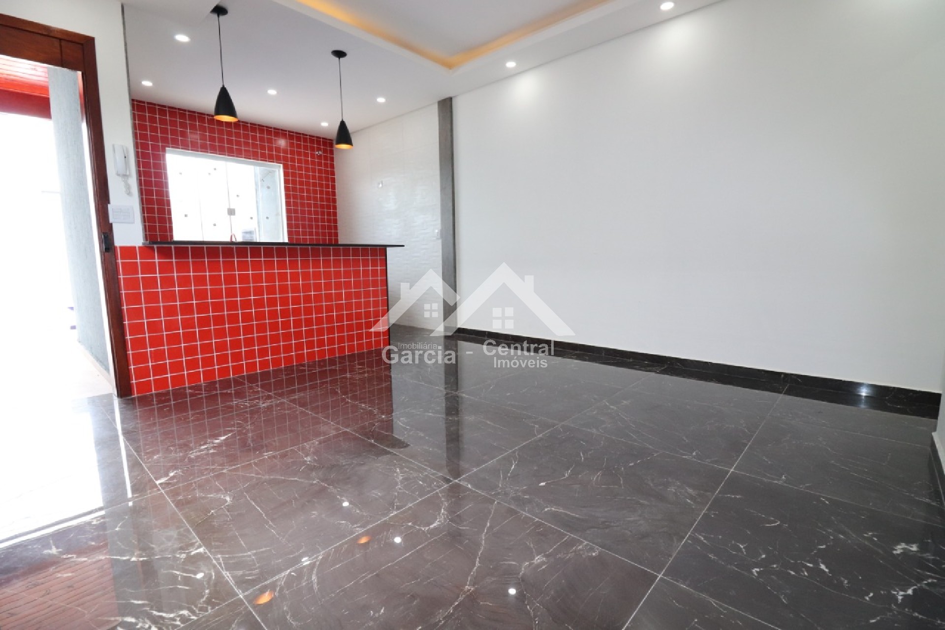 Foto 5 - Casa em Peruíbe