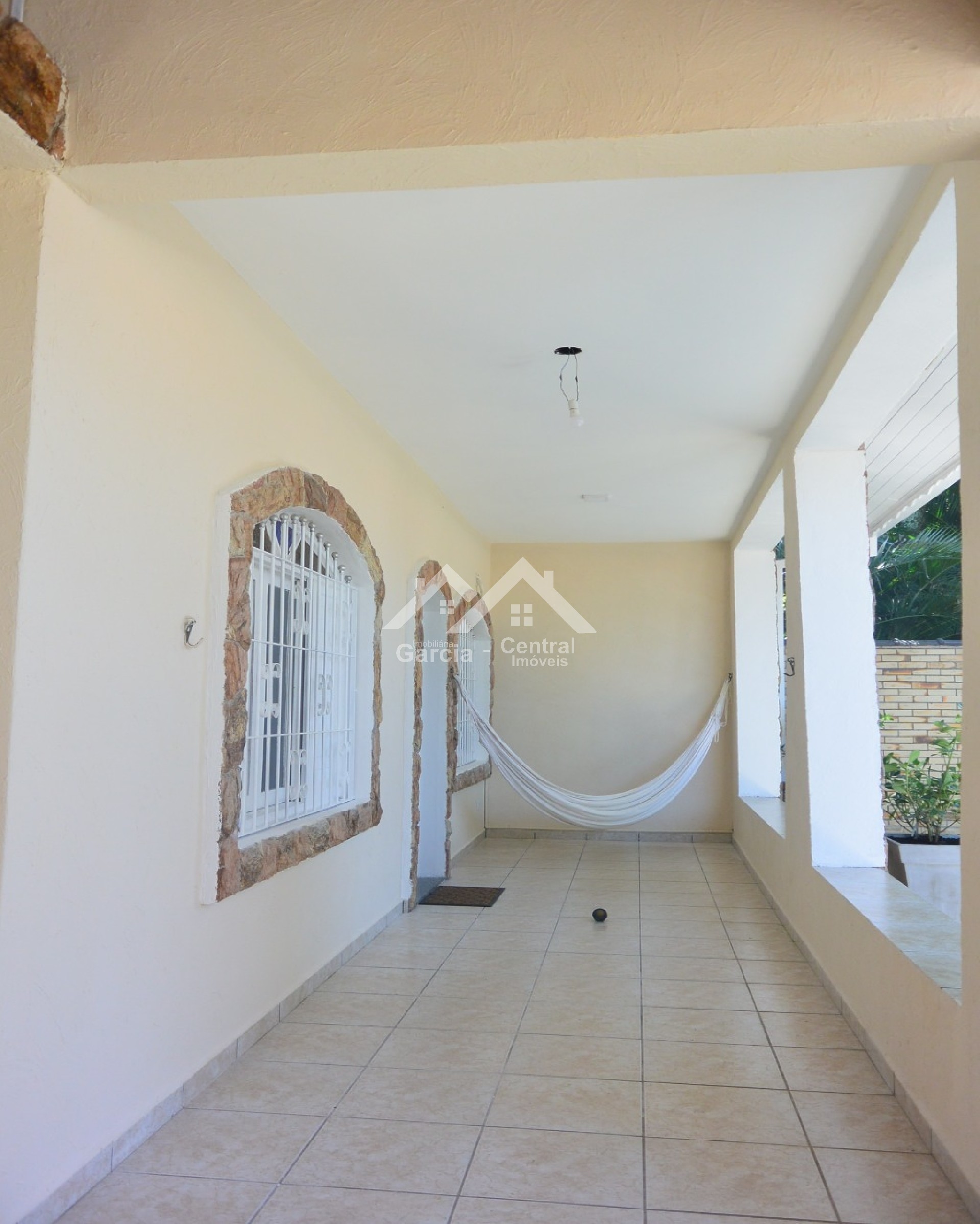 Foto 5 - Casa em Peruíbe no bairro Centro