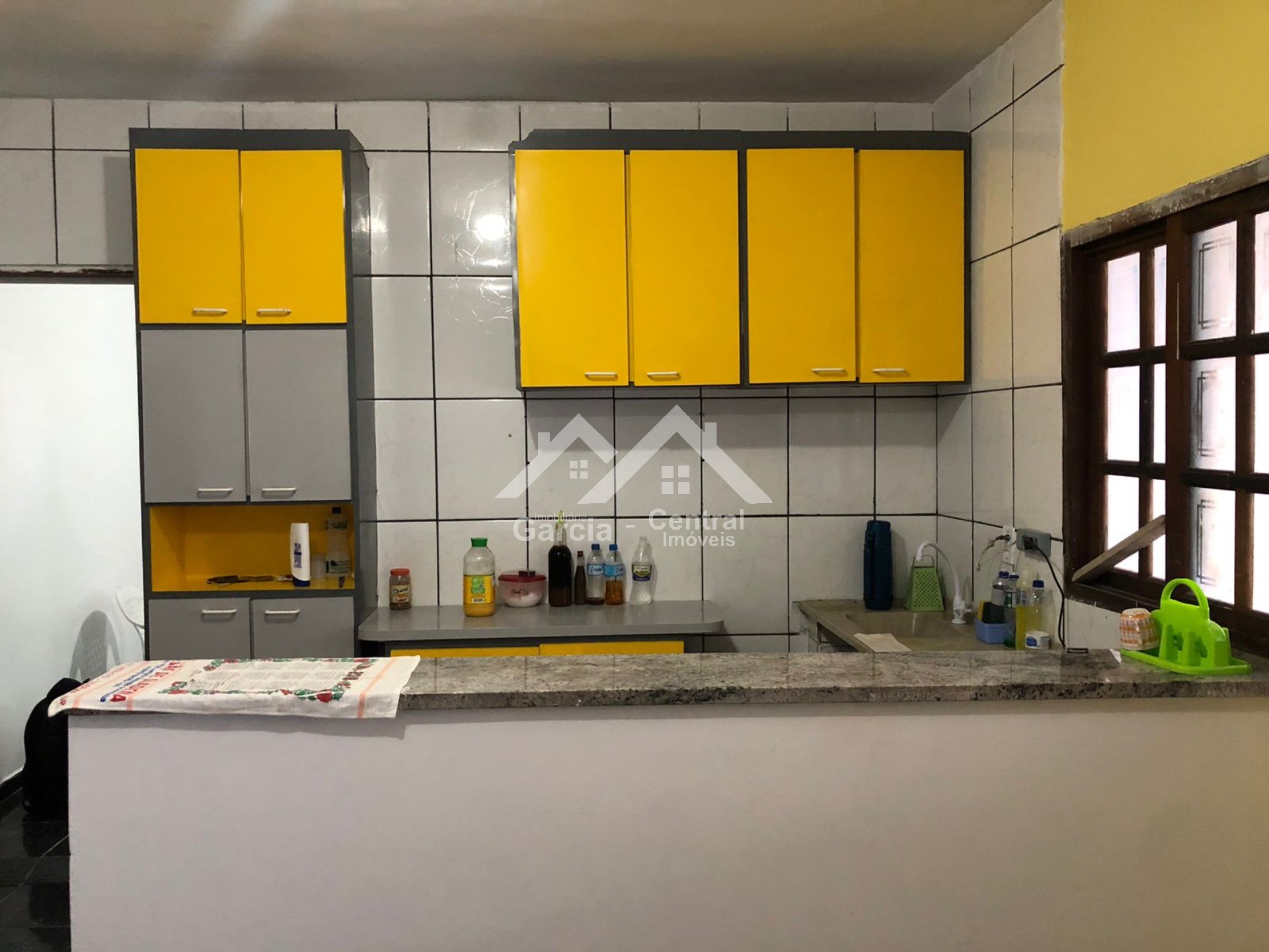 Foto 3 - Casa em Peruíbe