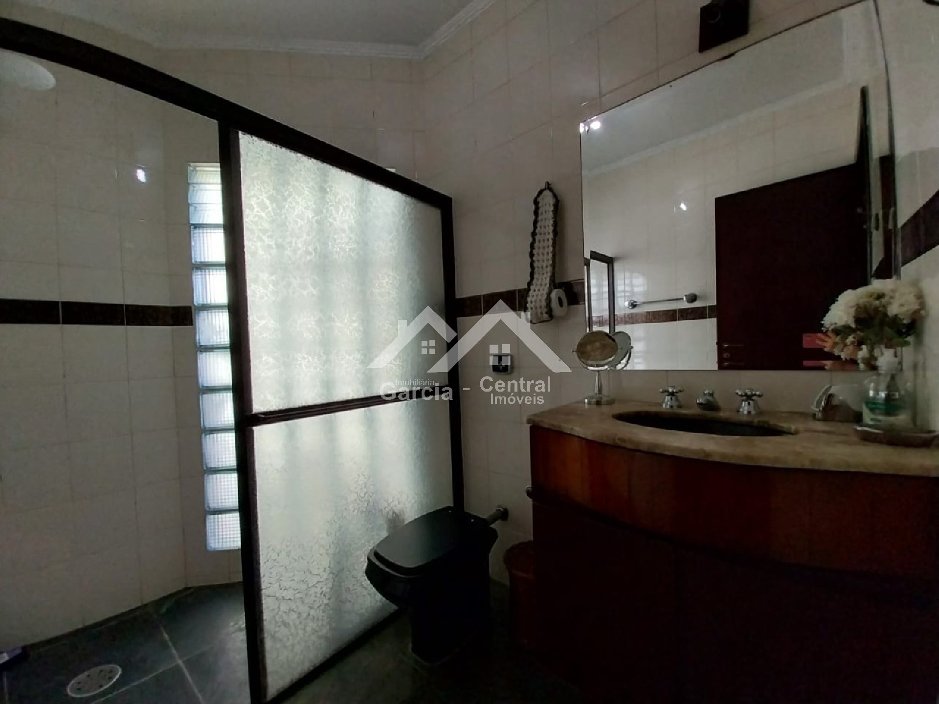 Foto 14 - Casa próximo a praia em Peruíbe