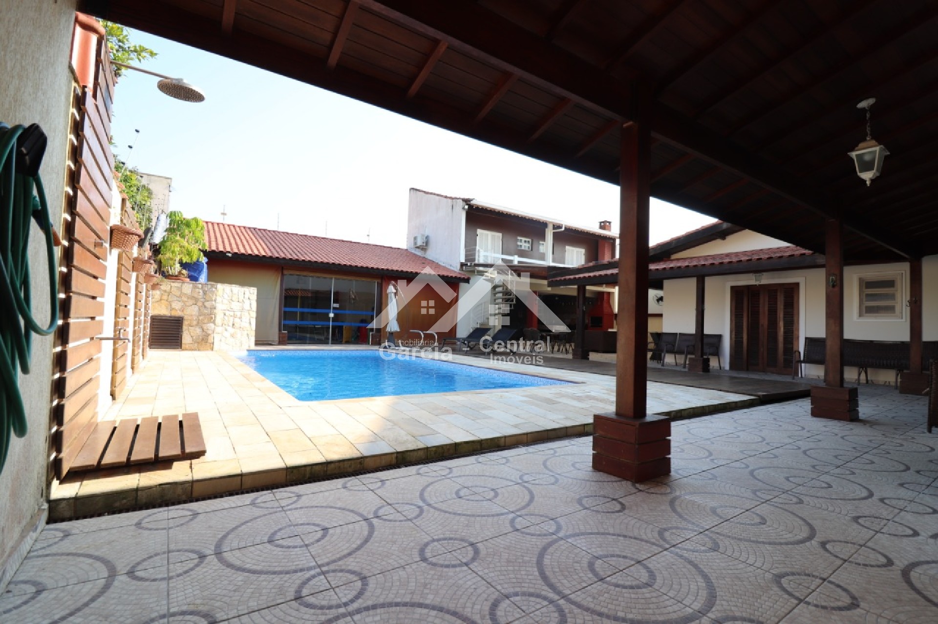 Foto 4 - Casa em Peruíbe