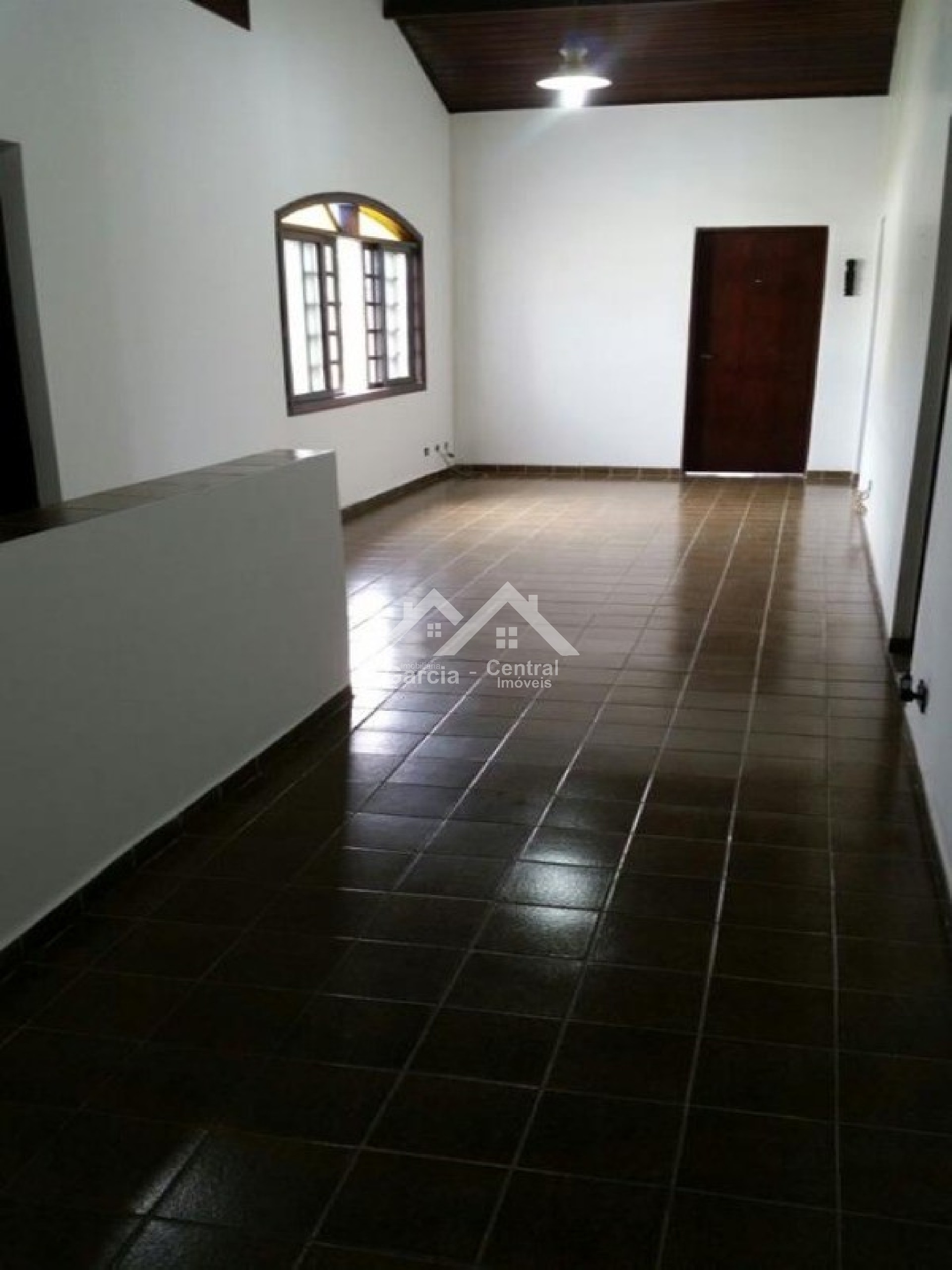 Foto 4 - Casa em Peruíbe no bairro Centro