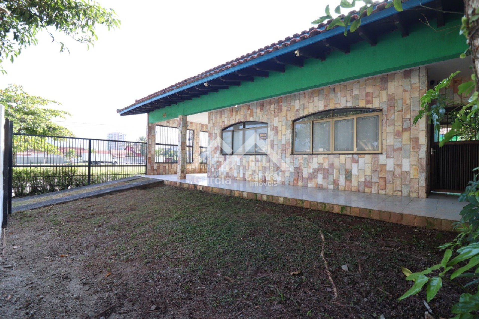 Casa em Peruíbe