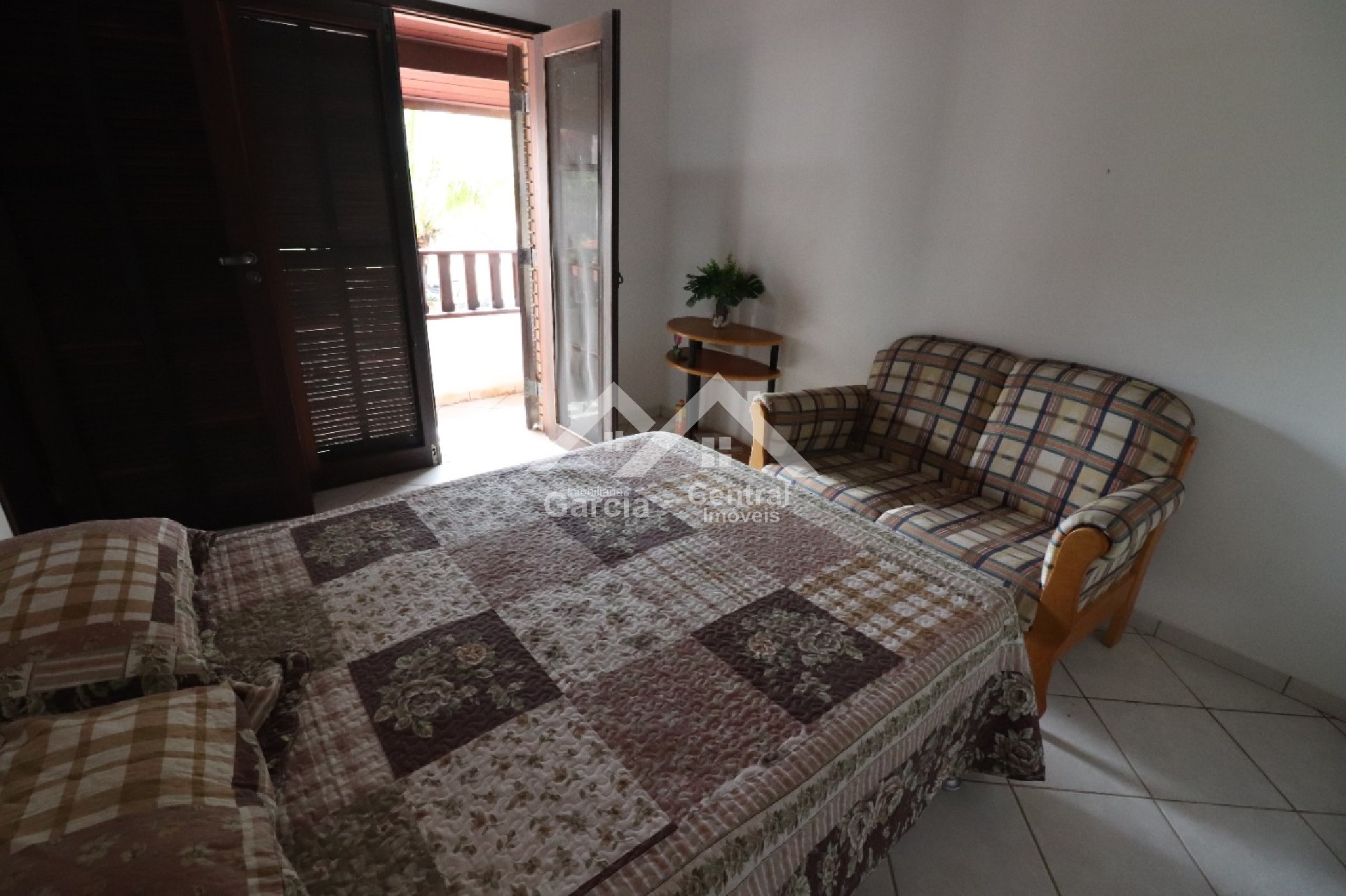 Foto 32 - Casa com piscina á venda em Peruíbe