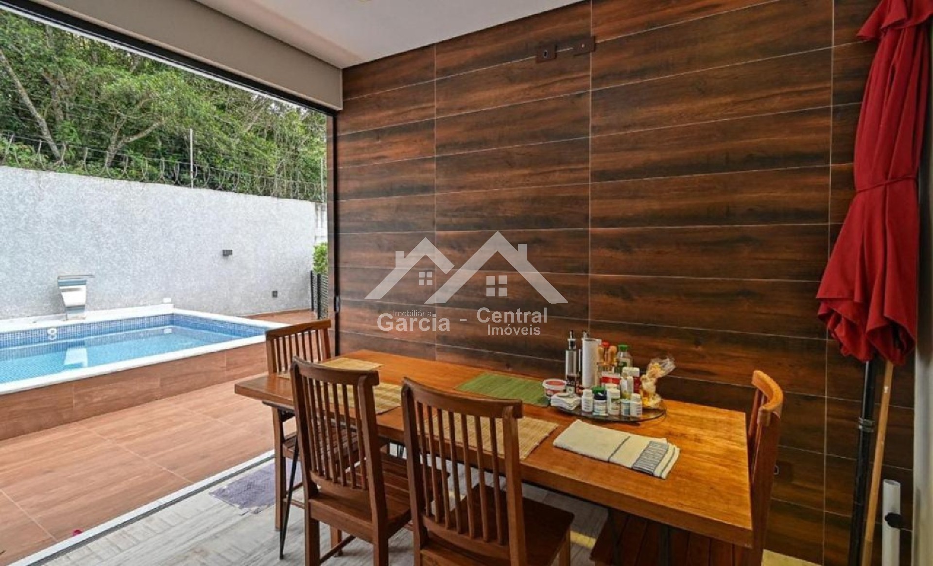 Foto 10 - Casa em Peruíbe