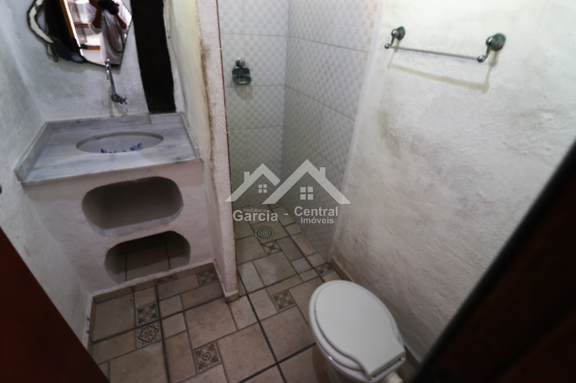Foto 14 - Casa com piscina a venda em Peruíbe