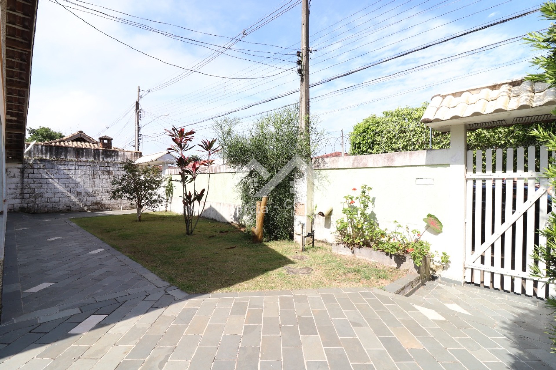 Foto 32 - Casa em Peruíbe