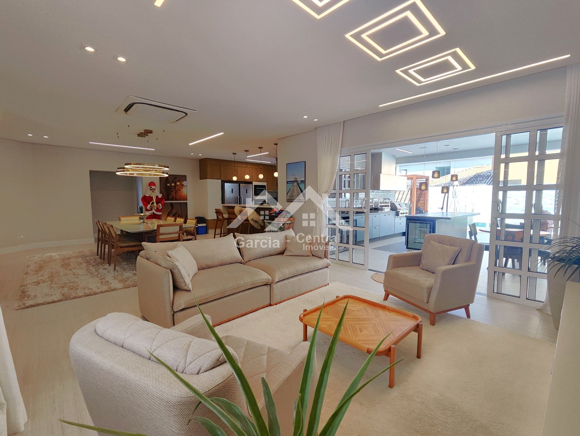 Foto 5 - Casa em Peruíbe