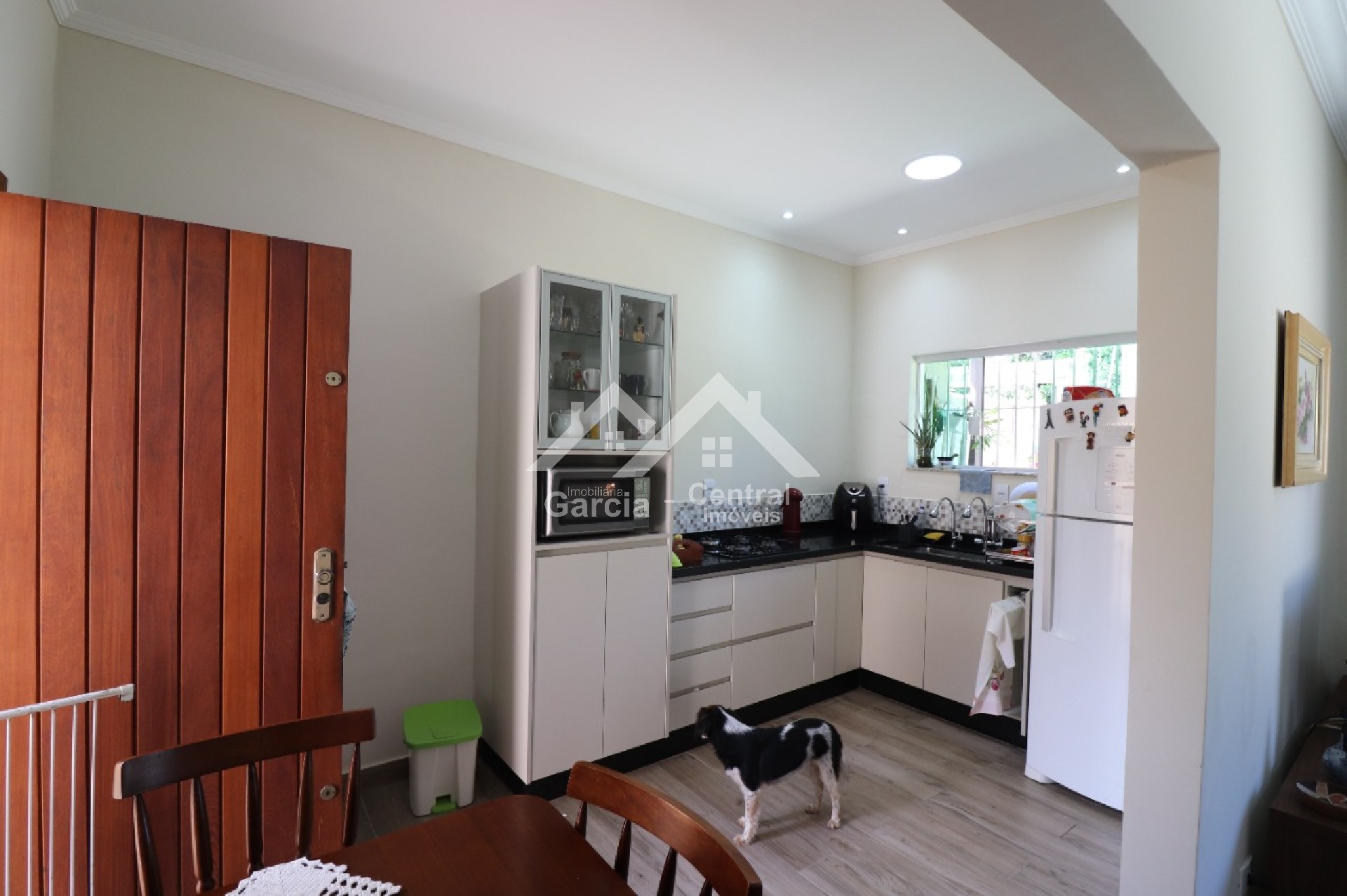 Foto 5 - Casa em Peruíbe