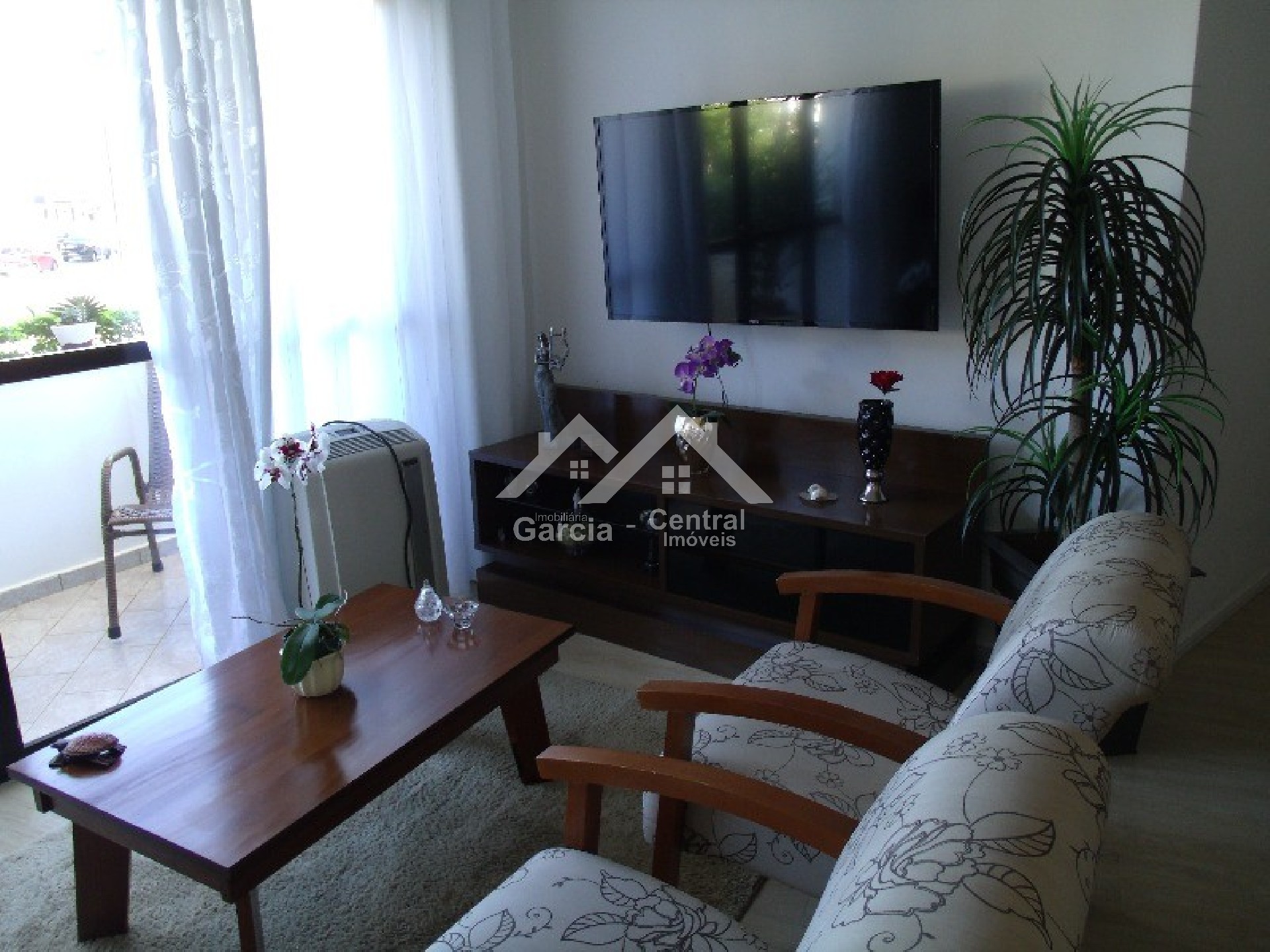 Foto 5 - Apartamento em Peruíbe no bairro Sambura