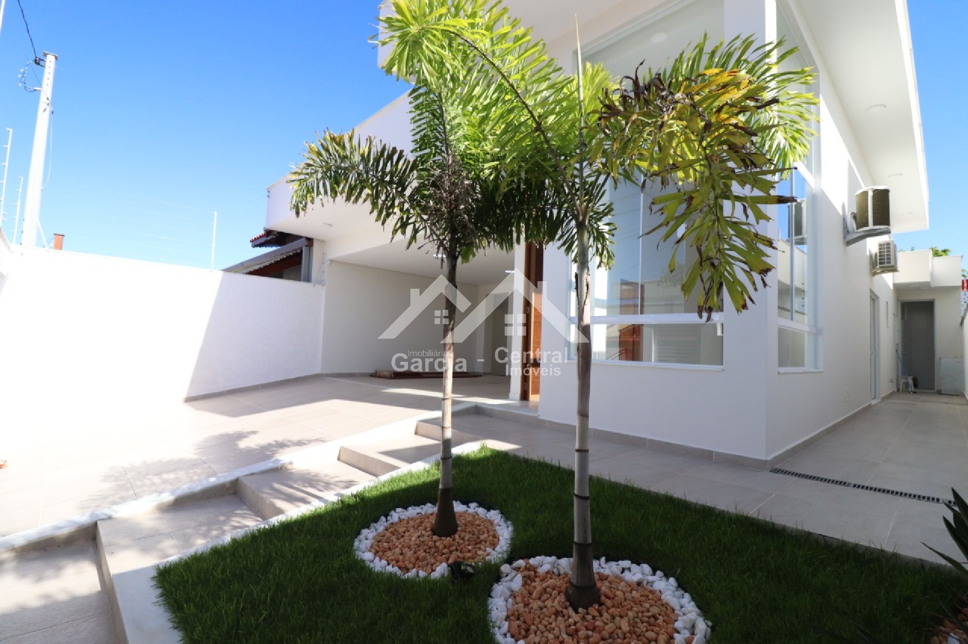 Foto 2 - Casa em Peruíbe