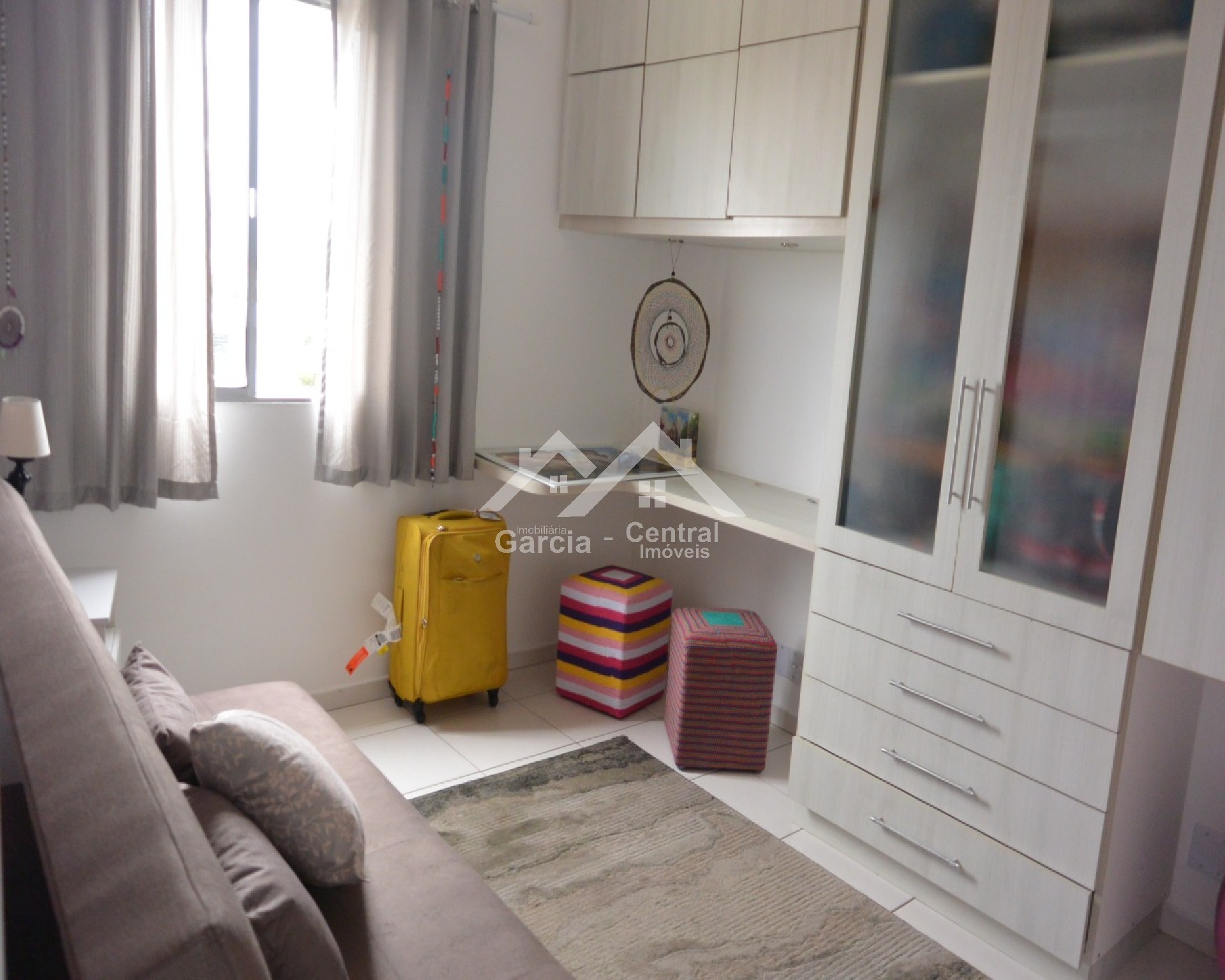 Foto 20 - Apartamento em Peruíbe no bairro Três Marias