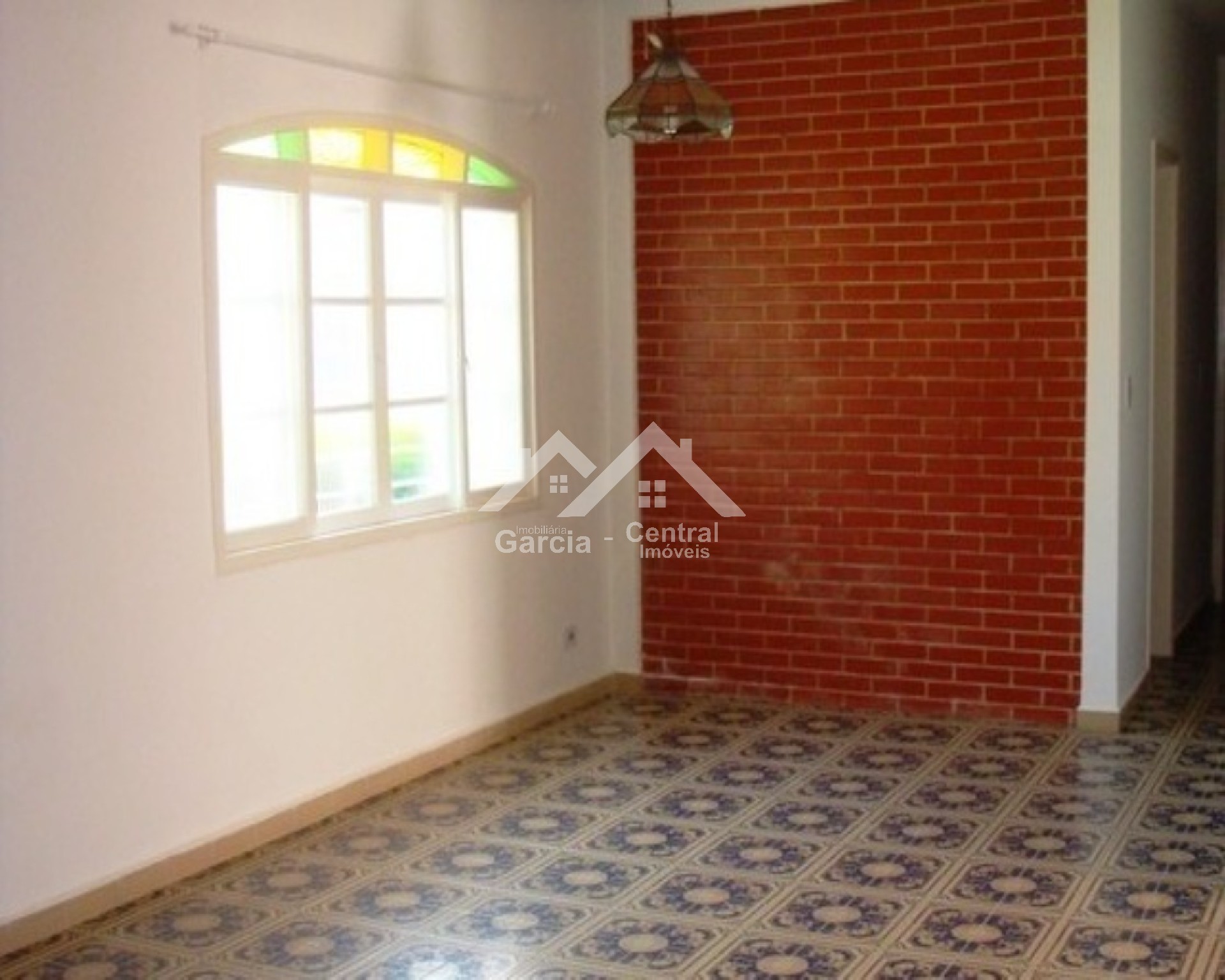 Foto 7 - Casa em Peruíbe no bairro São João Batista