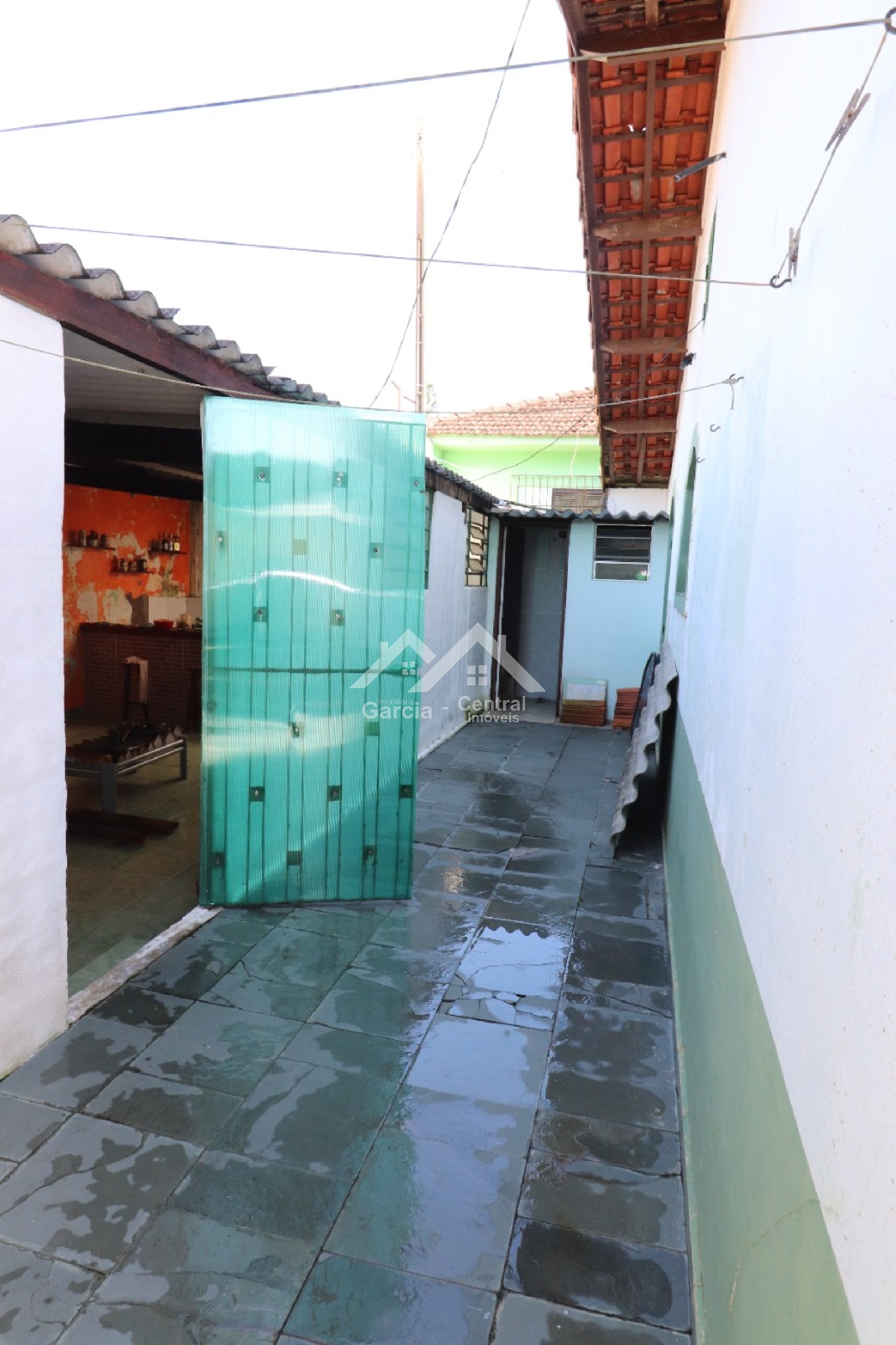 Foto 10 - Casa em Peruíbe