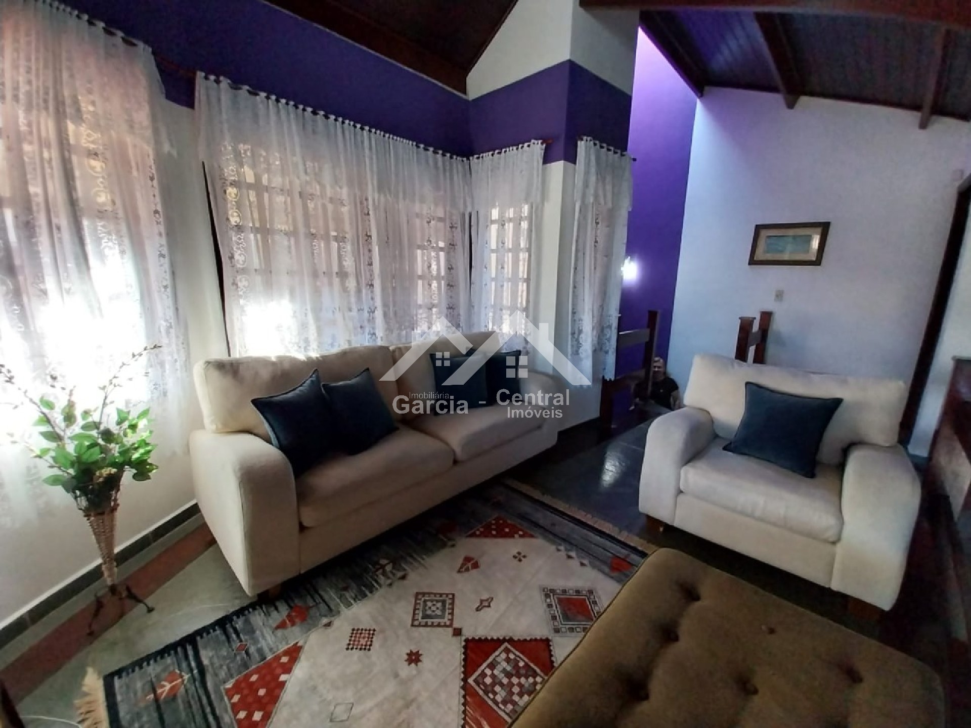 Foto 10 - Casa próximo a praia em Peruíbe