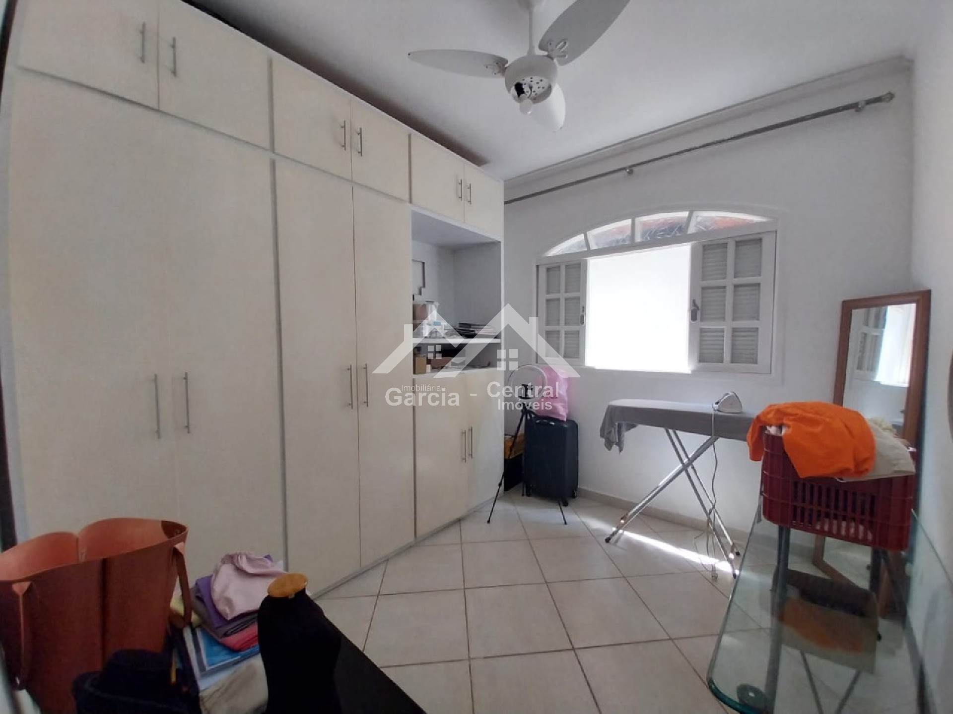Foto 7 - Casa em Peruíbe