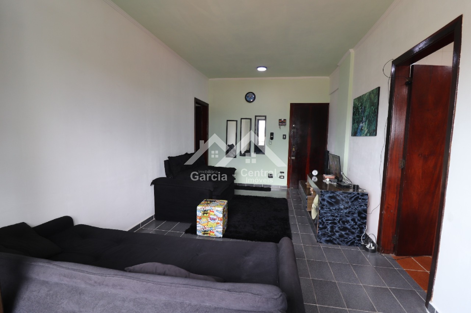 Foto 6 - Apartamento em Peruíbe