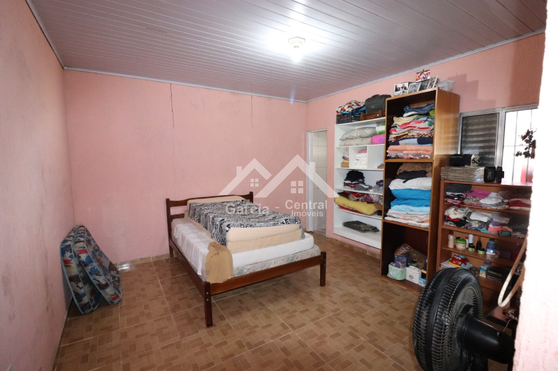 Foto 6 - Casa em Peruíbe