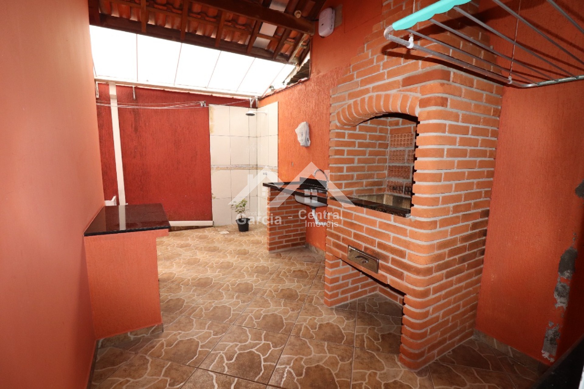 Foto 23 - Casa em Peruíbe