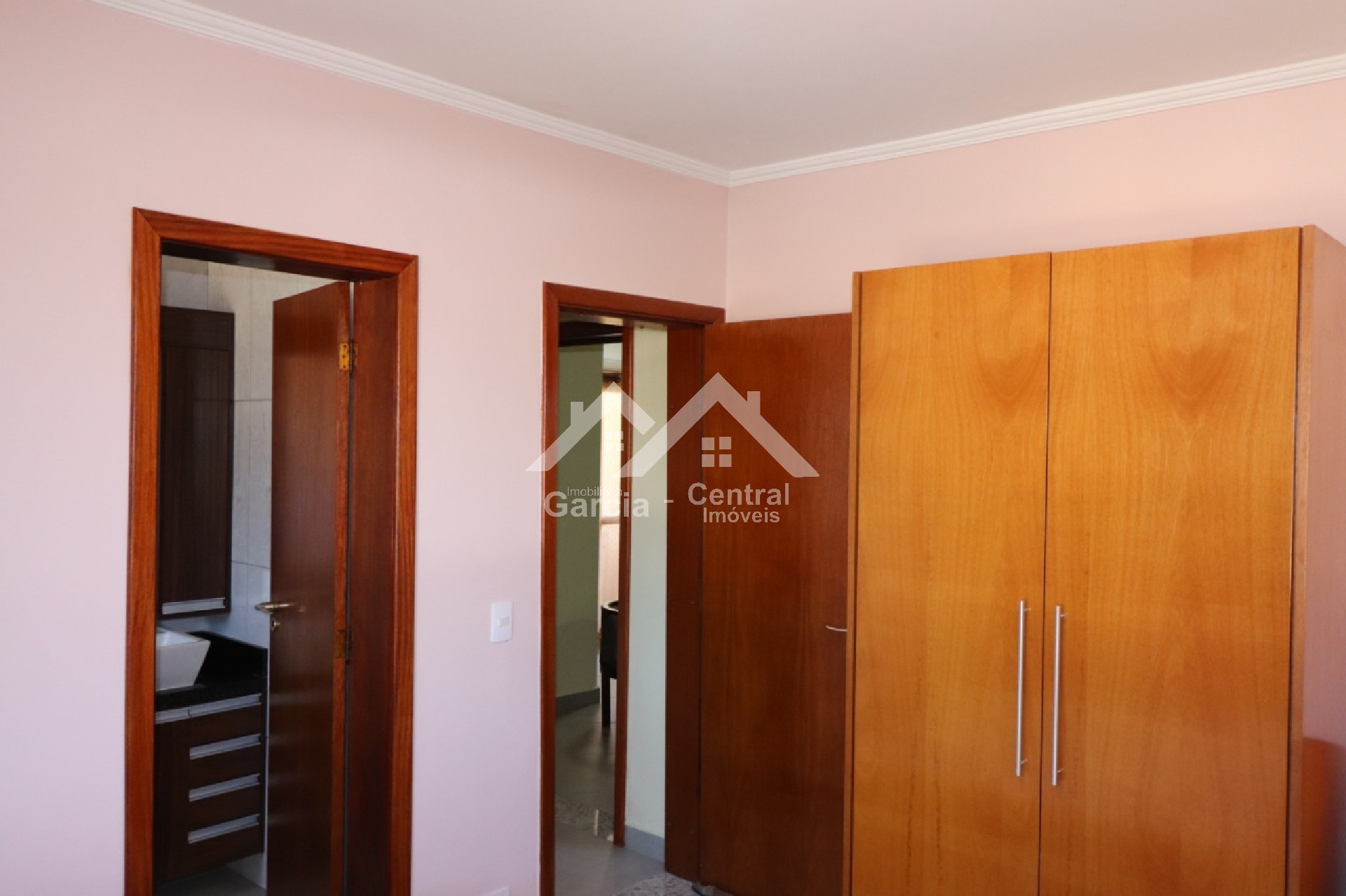 Foto 3 - Apartamento em Peruíbe