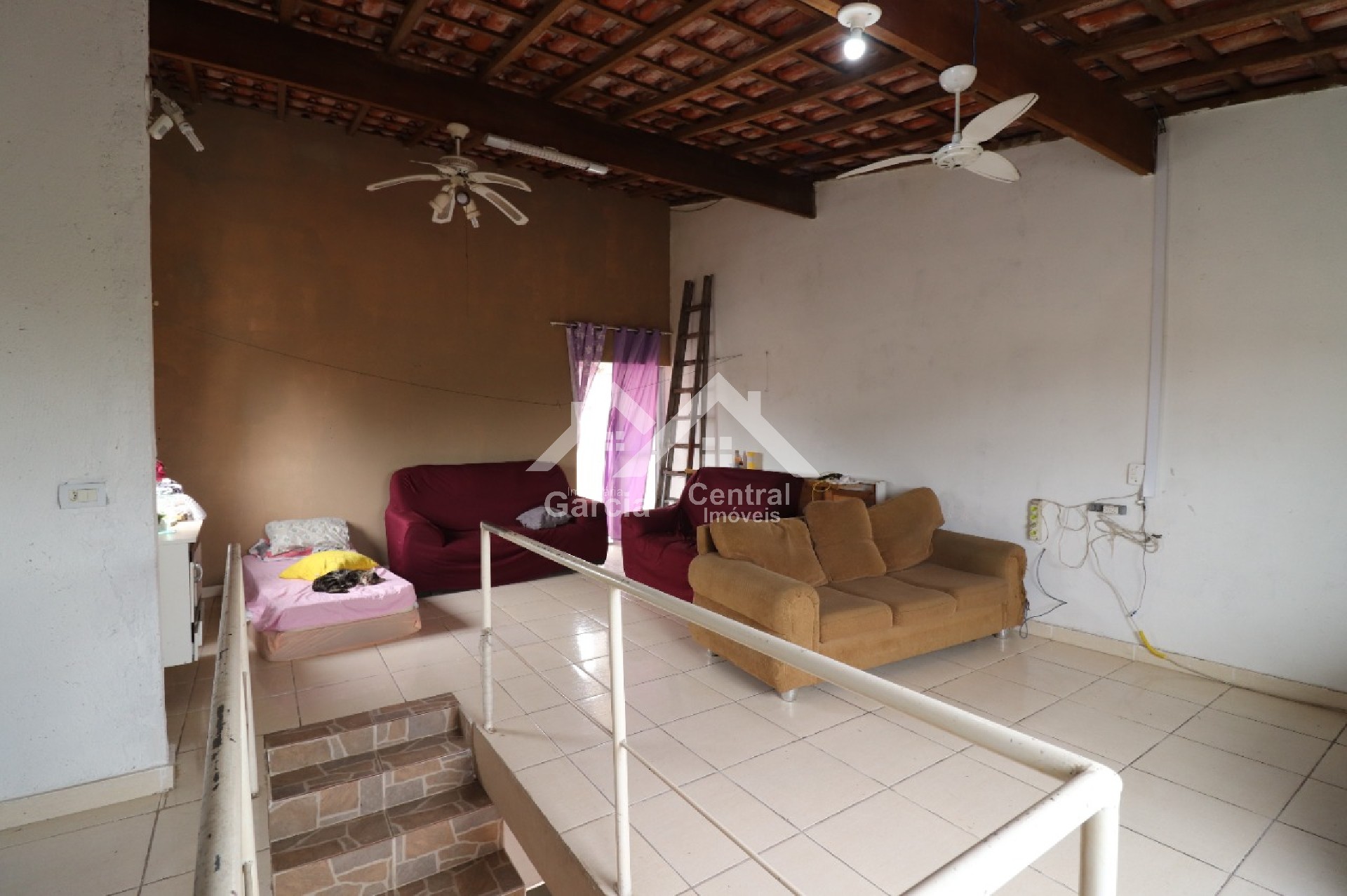 Foto 20 - Casa em Peruíbe