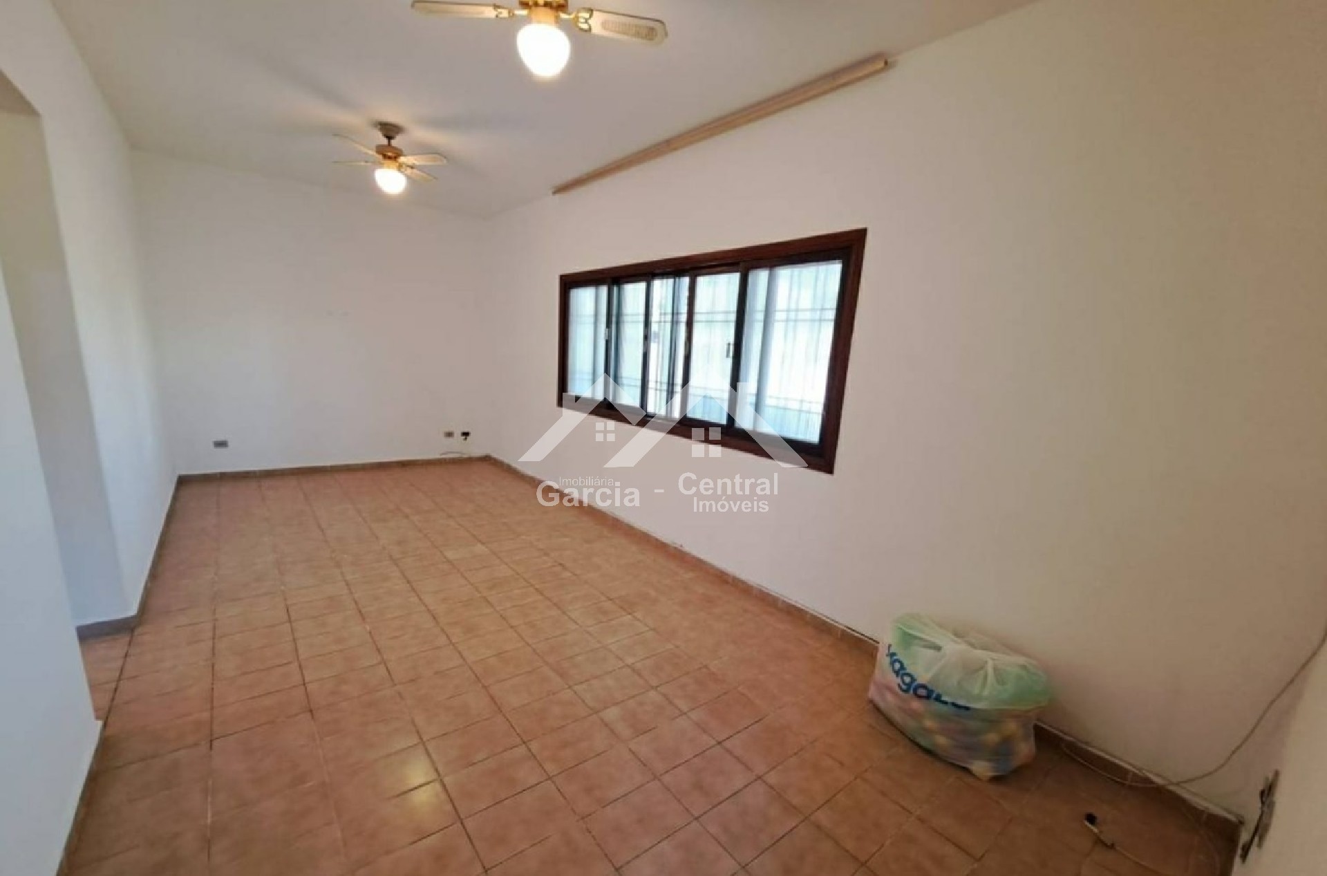 Foto 3 - Casa em Peruíbe