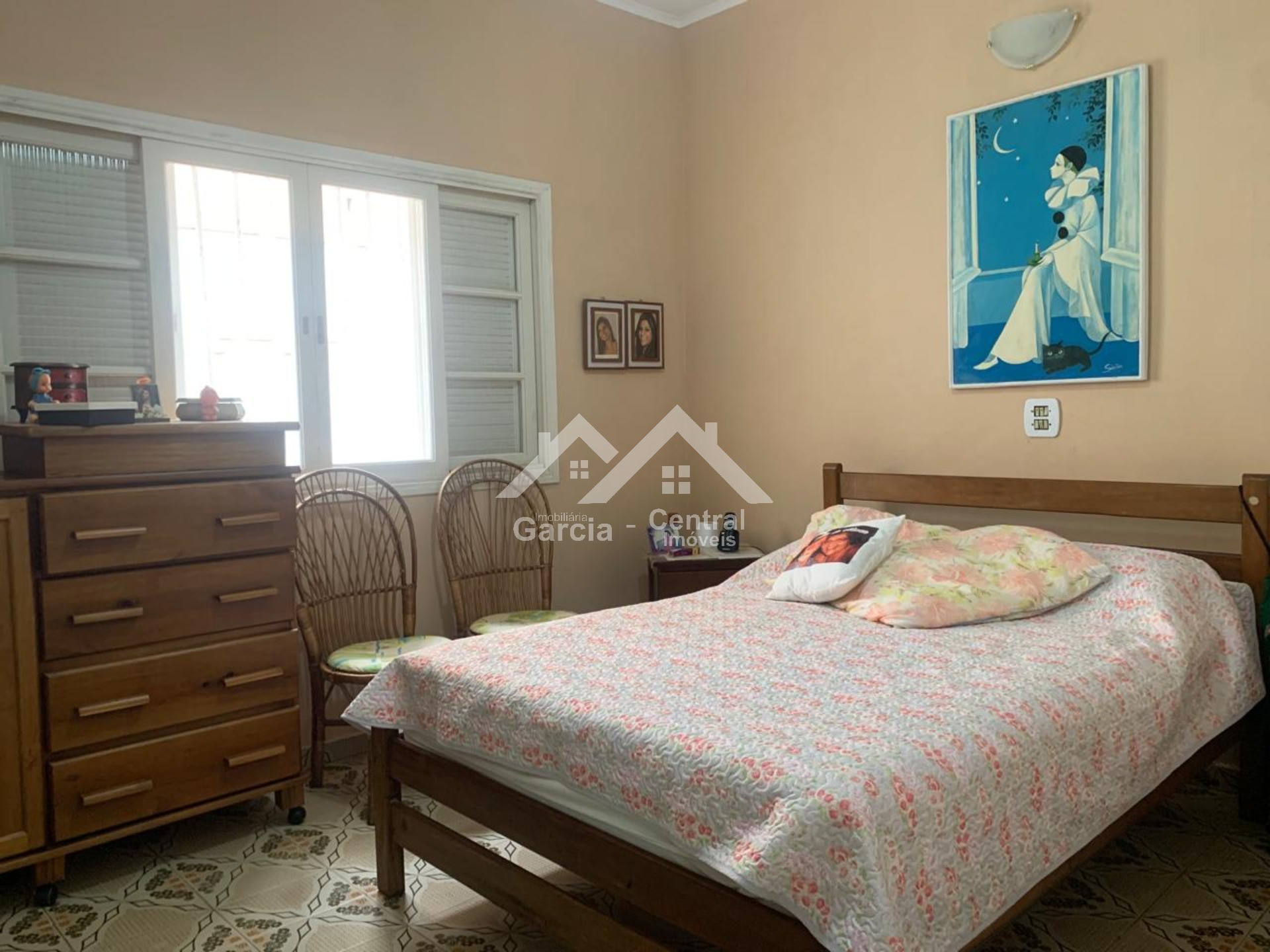 Foto 10 - Casa em Peruíbe