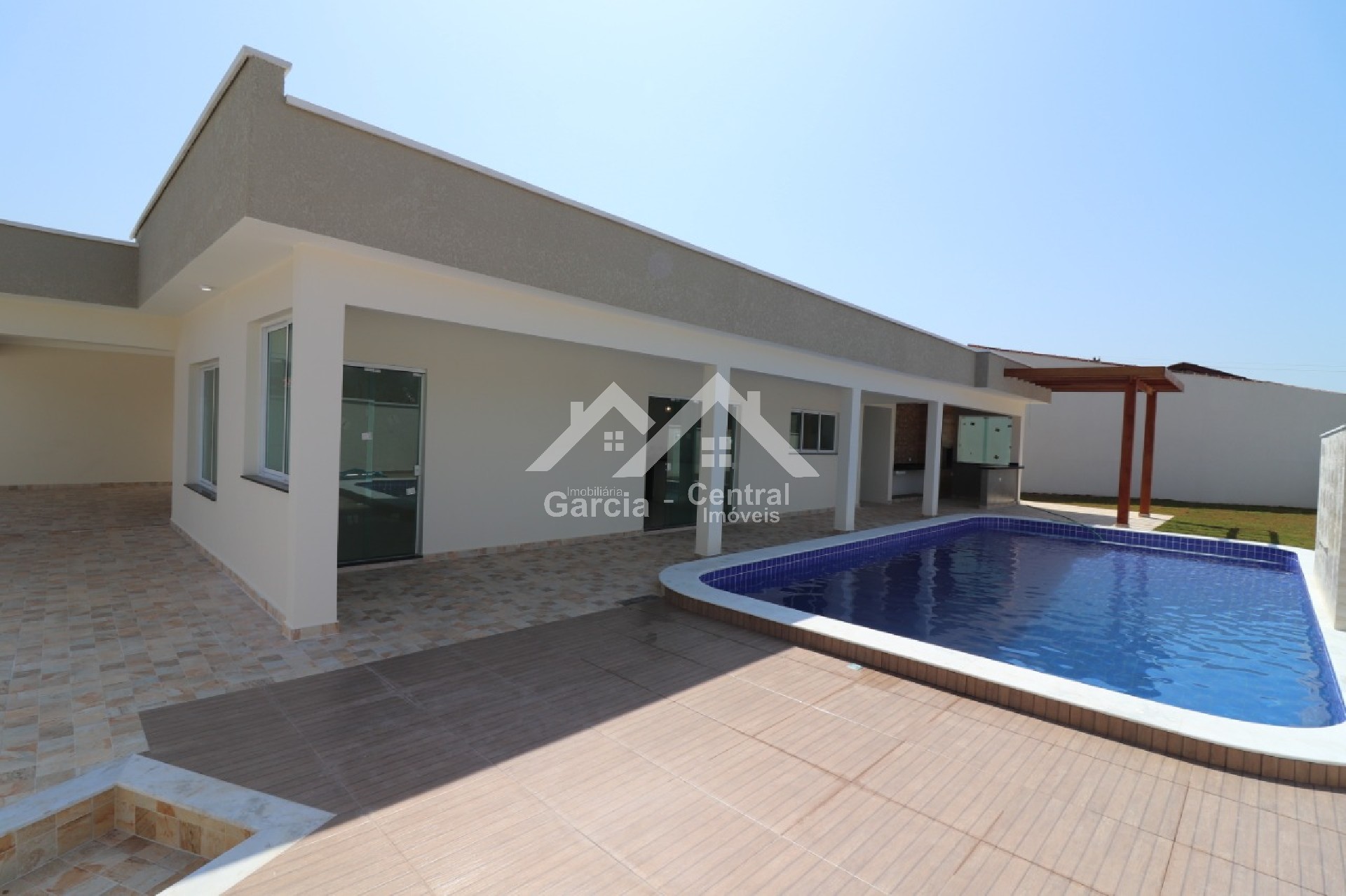 Foto 2 - Casa em Peruíbe