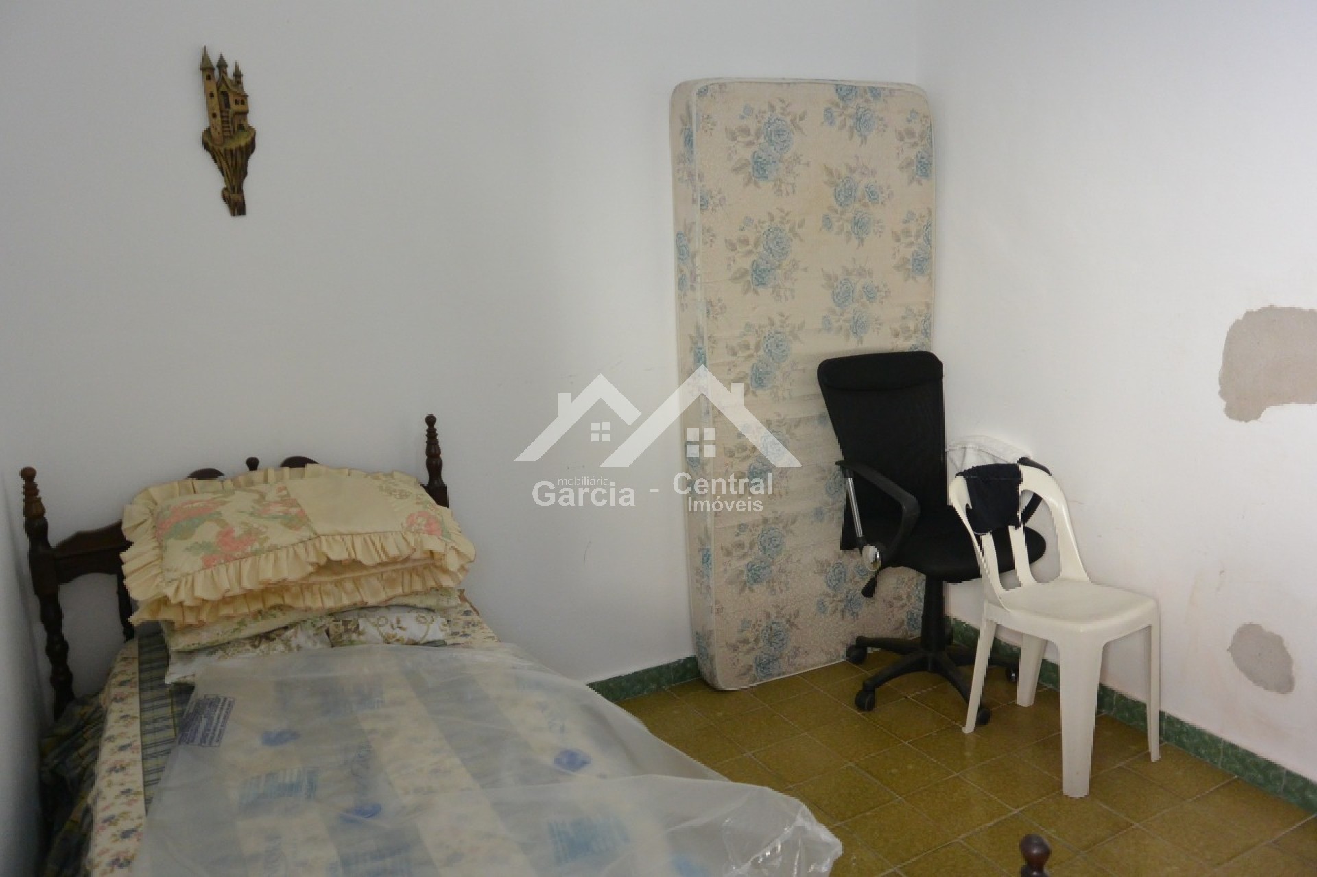Foto 10 - Casa em Peruíbe