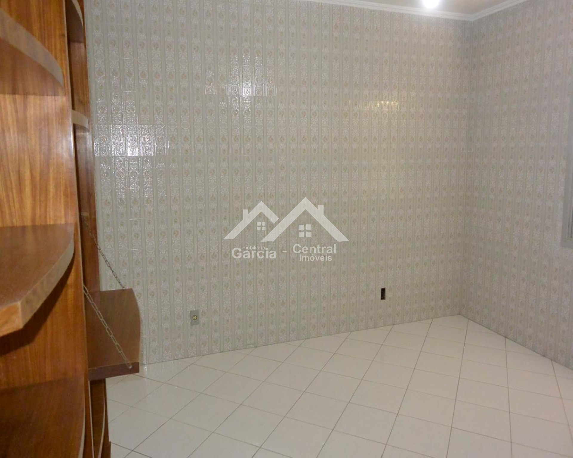 Foto 3 - Apartamento em Peruíbe no bairro Centro