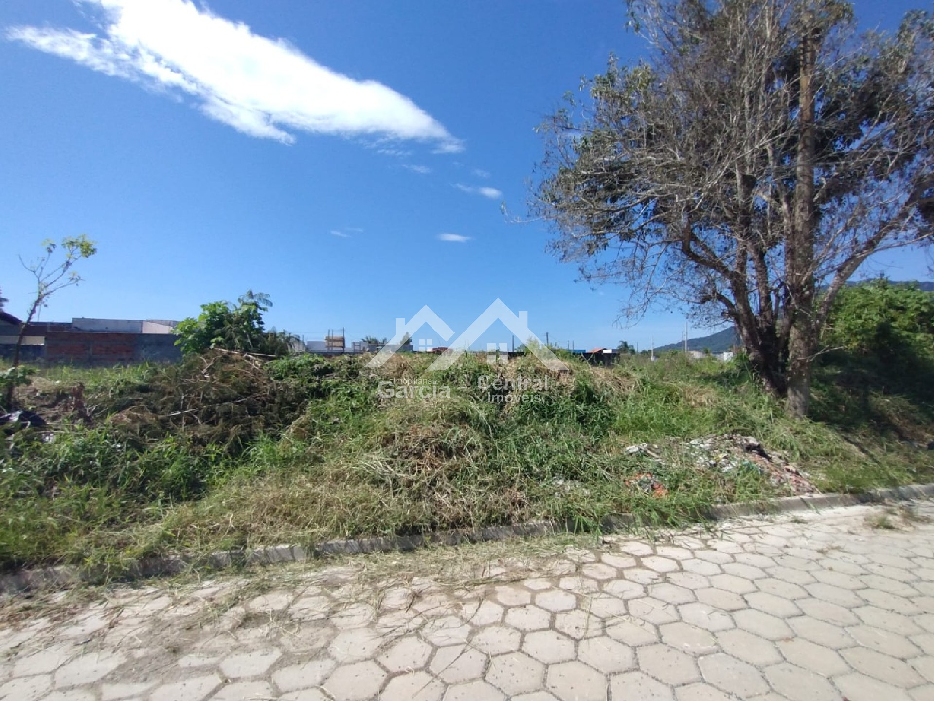 Foto 3 - Terreno em Peruíbe