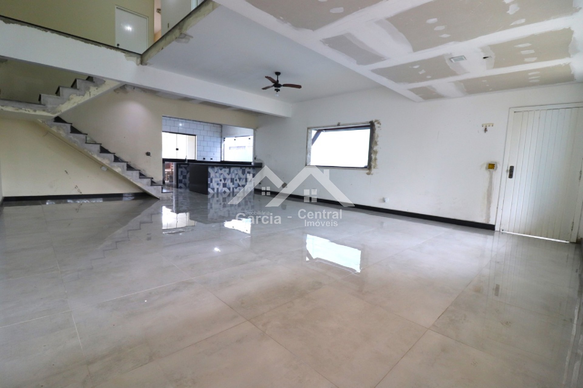 Foto 2 - Casa em Peruíbe
