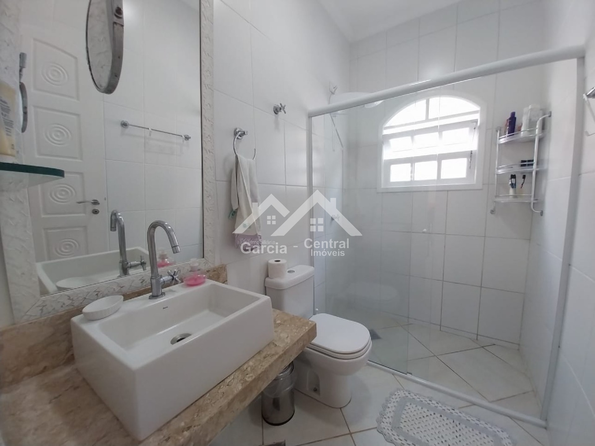 Foto 6 - Casa em Peruíbe