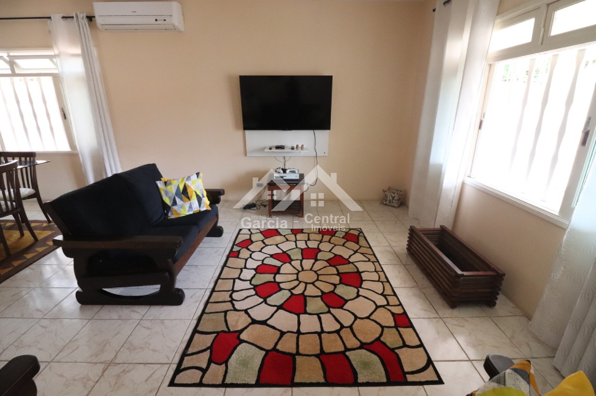 Foto 4 - Casa em Peruíbe