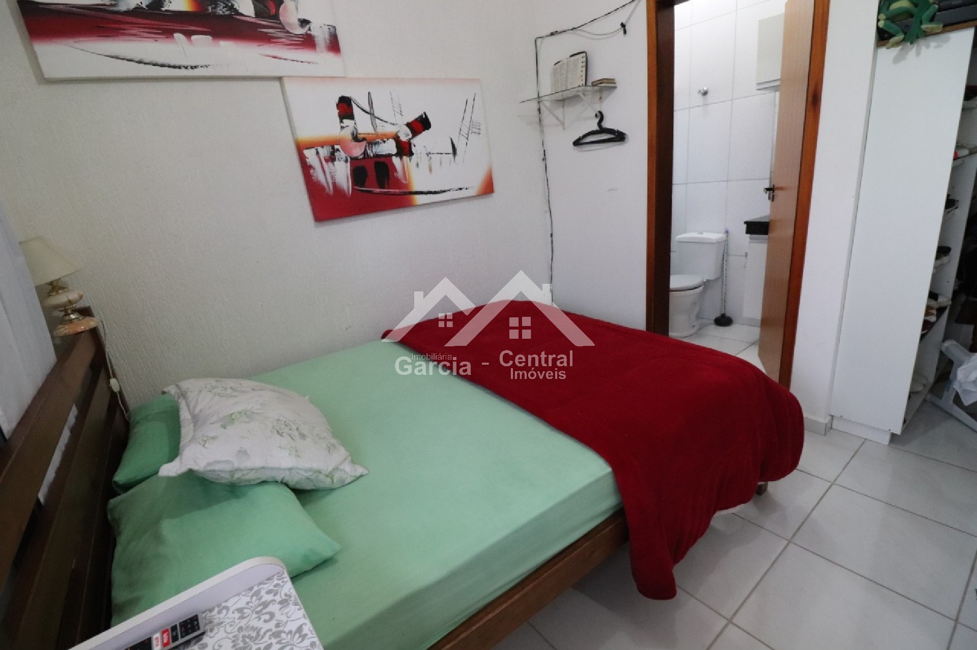 Foto 9 - Casa em Peruíbe