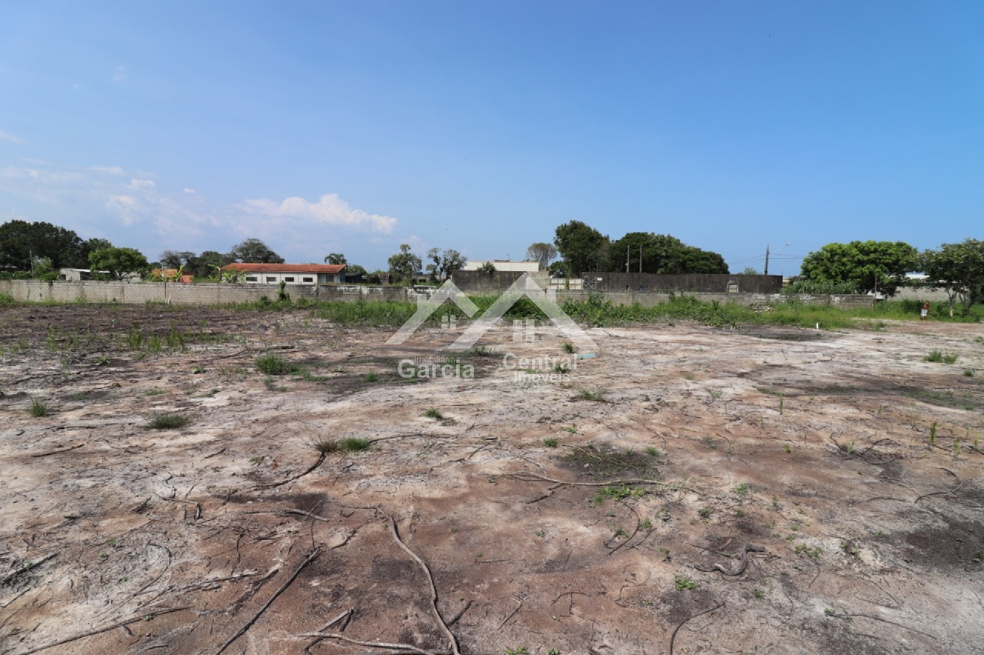 Foto 4 - Terreno em Peruíbe