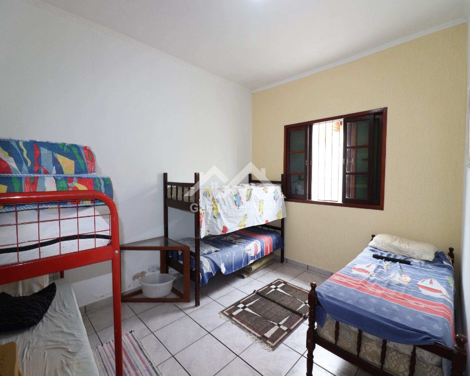 Foto 7 - Casa em Peruíbe