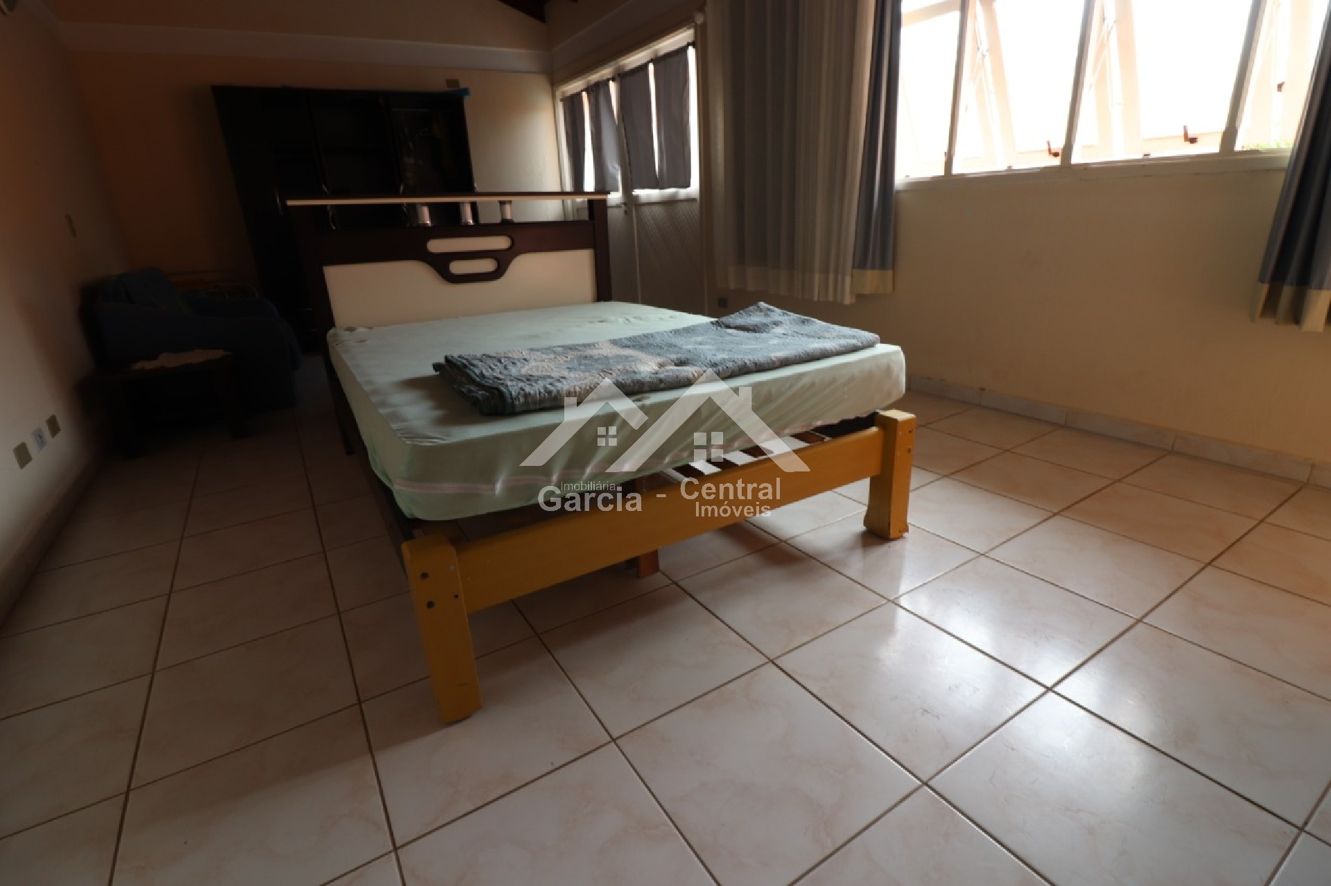 Foto 7 - Casa em Peruíbe