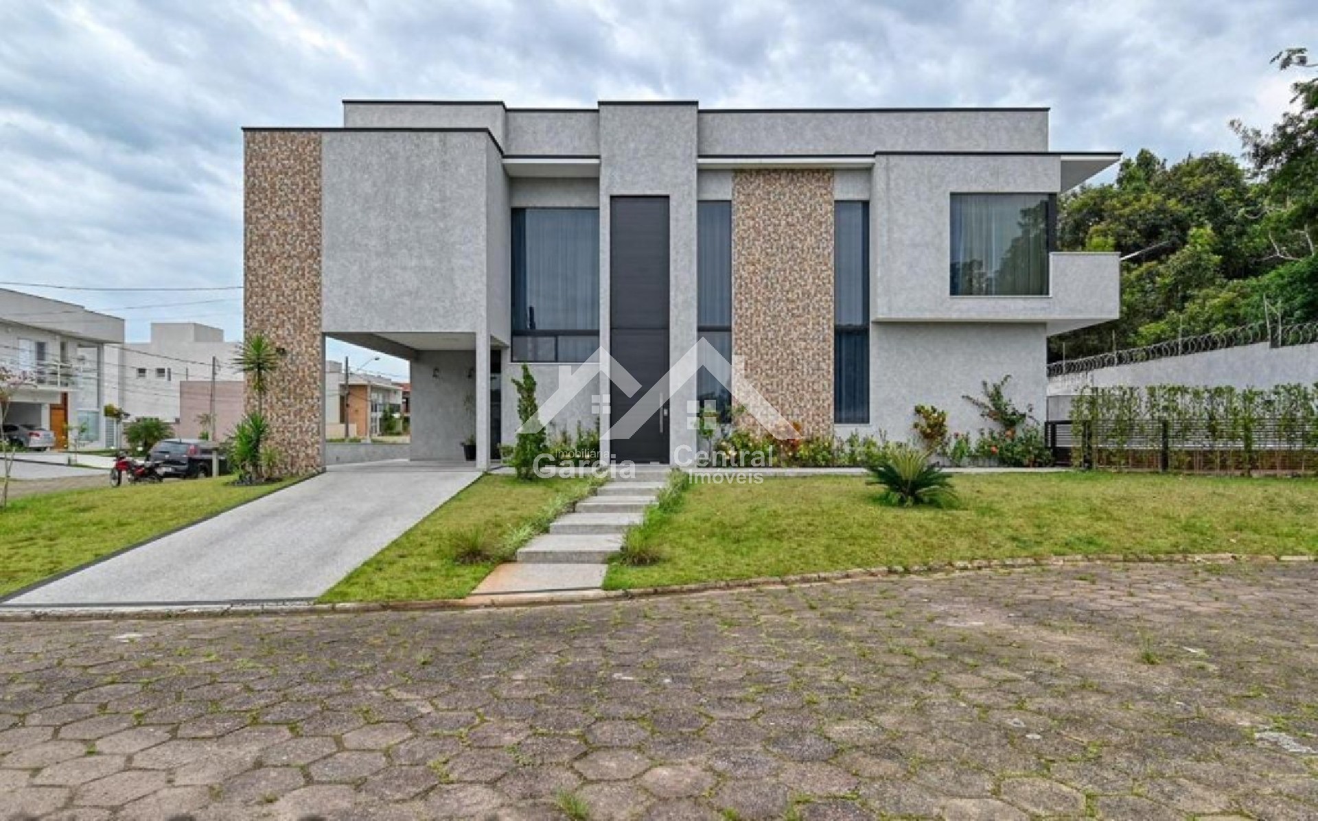 Casa em Peruíbe