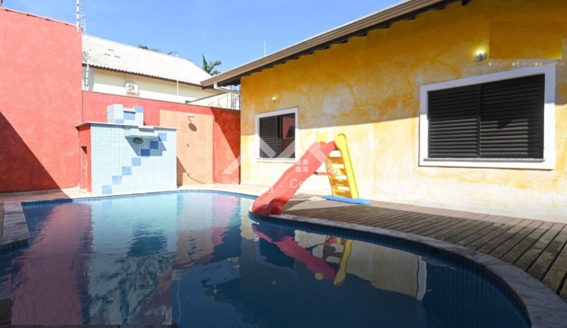 Foto 3 - Casa em Peruíbe