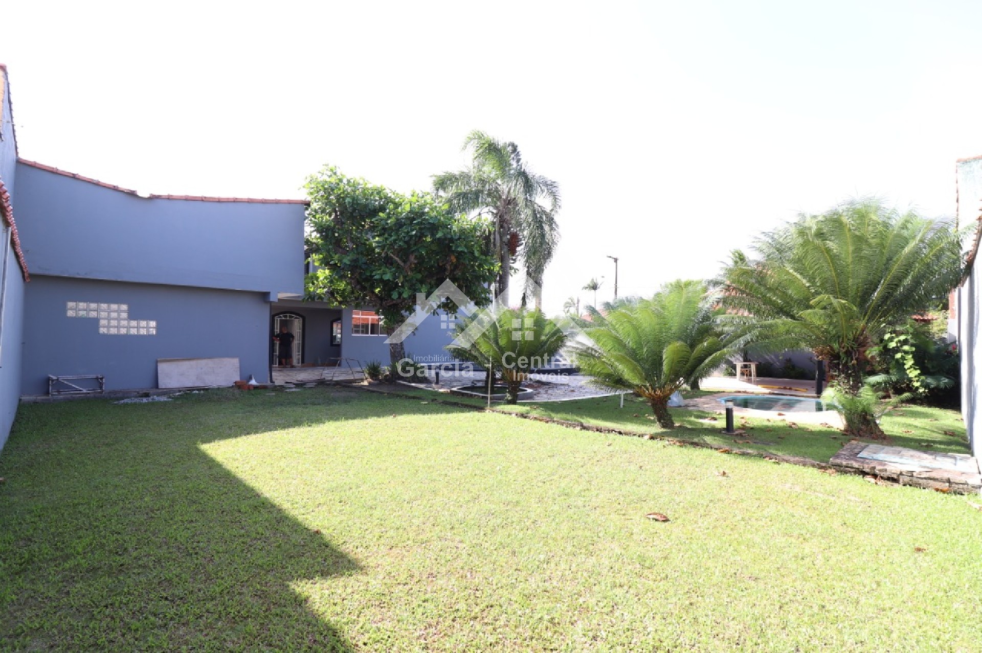 Foto 4 - Casa em Peruíbe