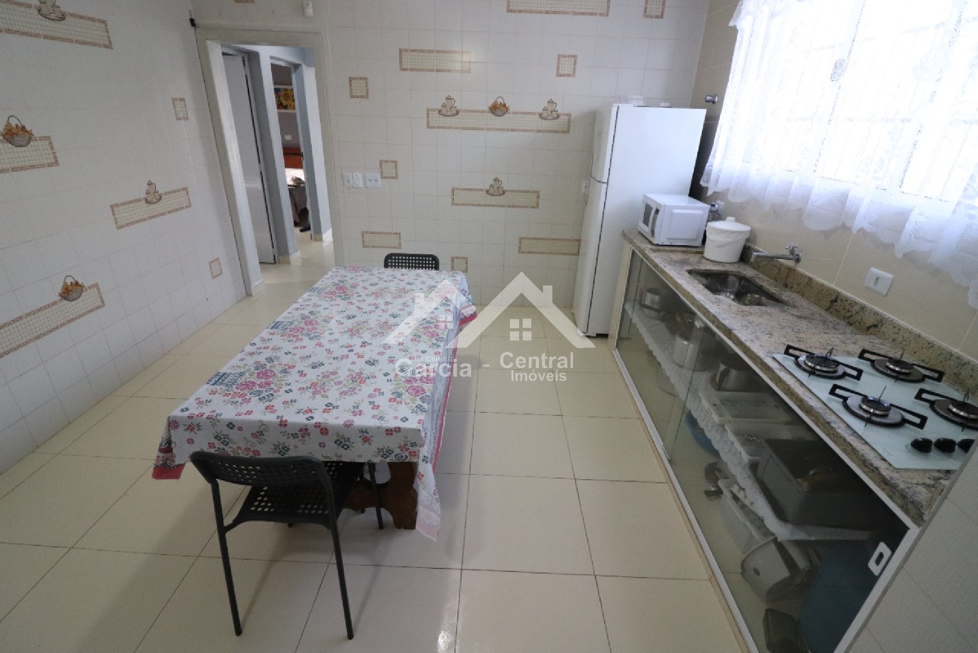 Foto 10 - Casa em Peruíbe