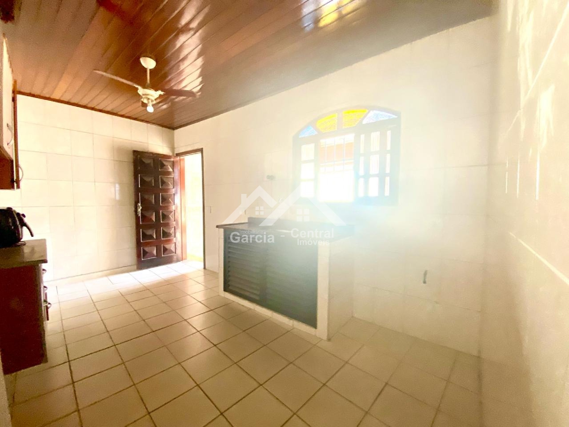 Foto 24 - Casa em Peruíbe