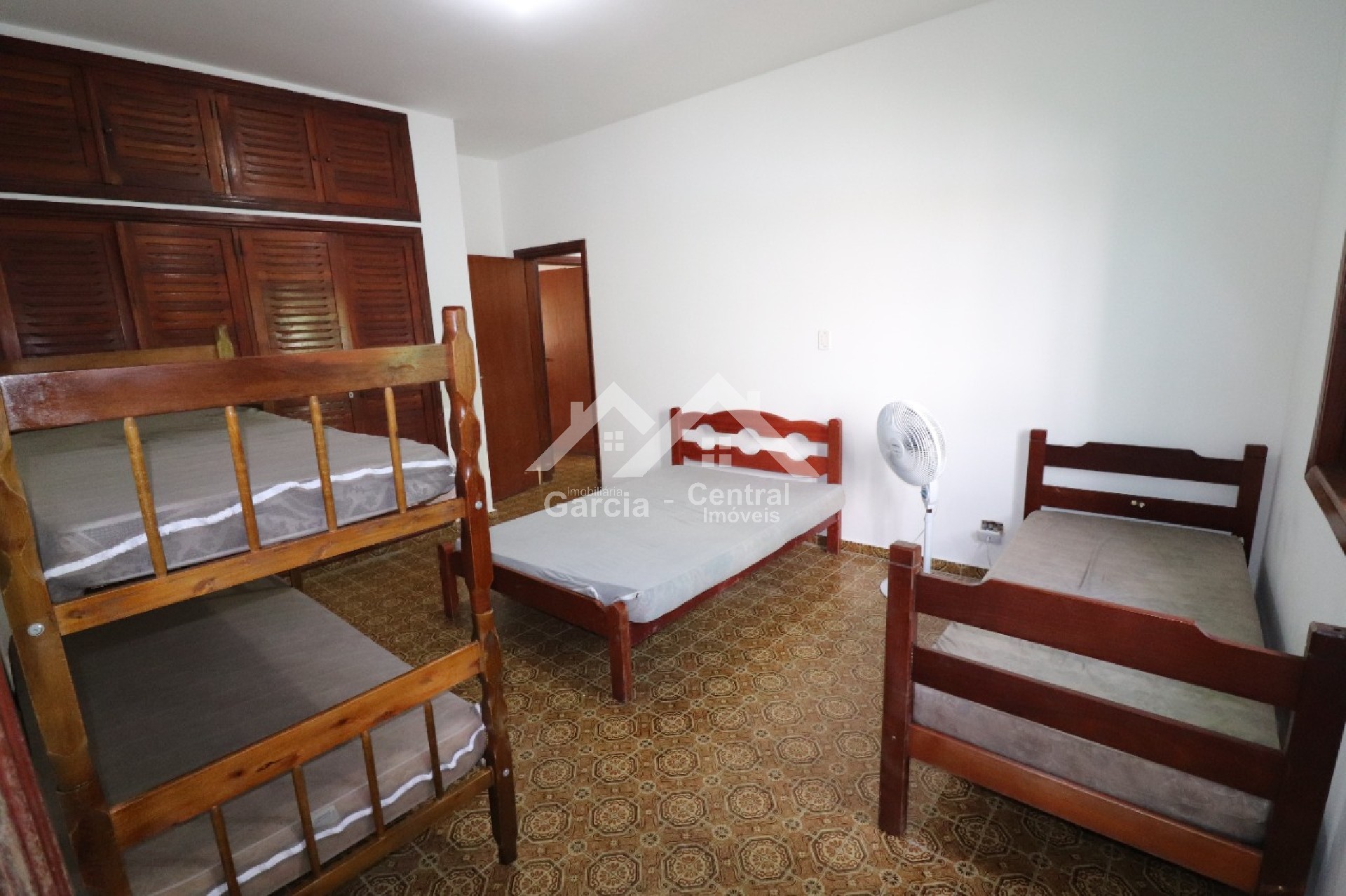Foto 13 - Casa para Venda e locação temporada em Peruíbe