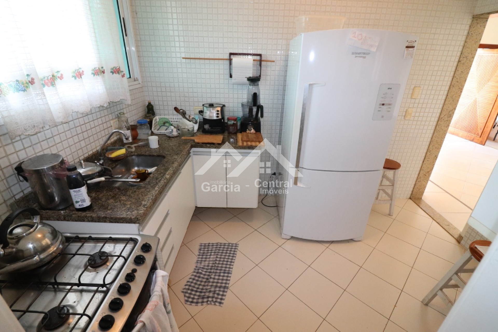 Foto 7 - Casa em Peruíbe