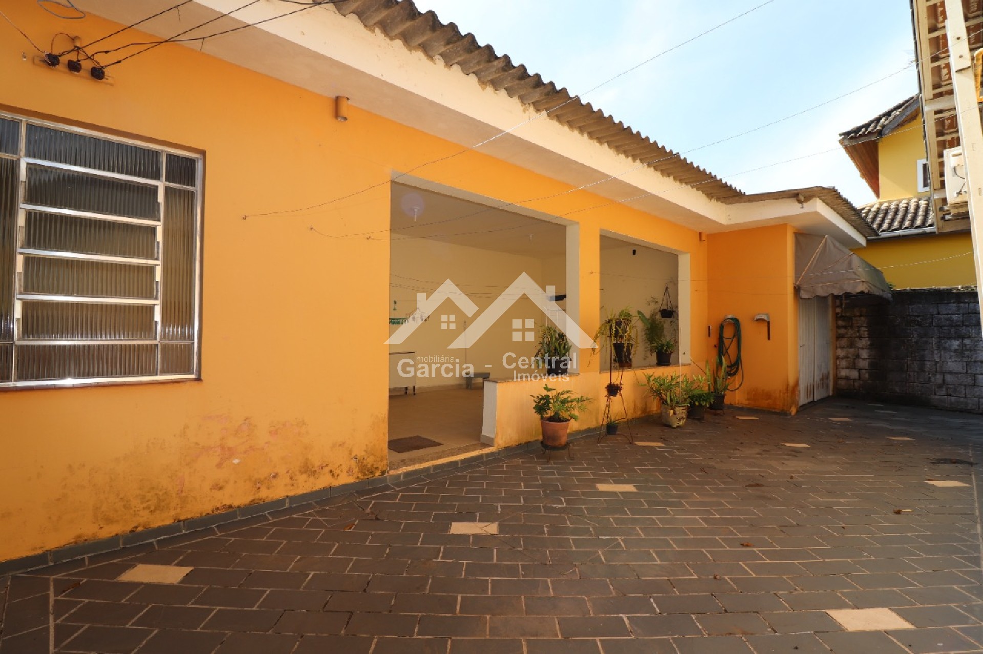 Foto 24 - Casa em Peruíbe